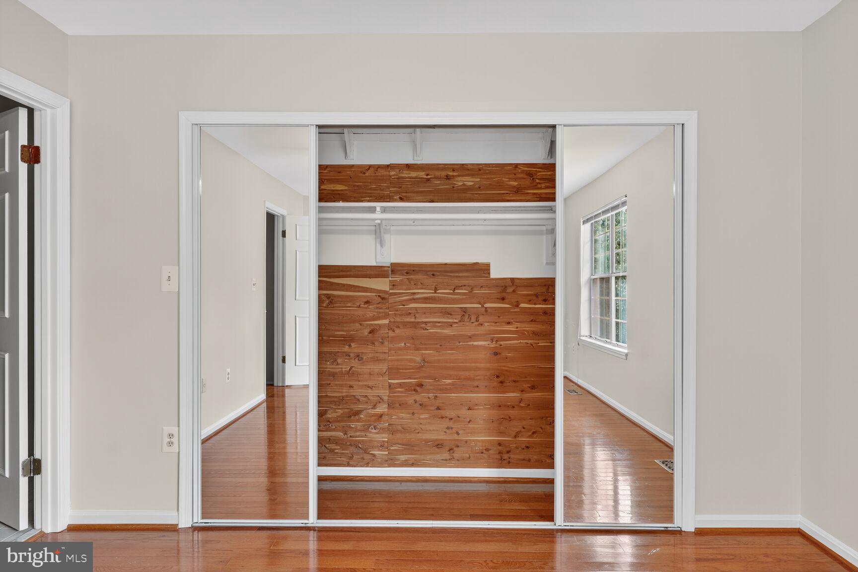 RUNNYMEADE - Residential Lease