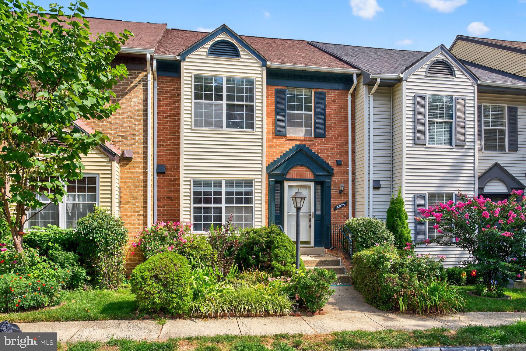 RUNNYMEADE - Residential Lease