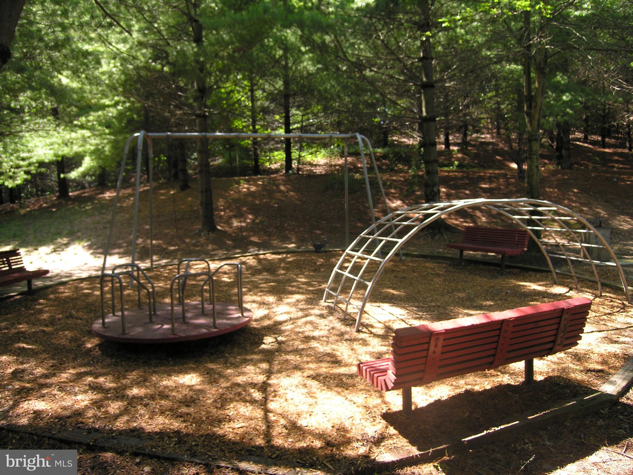 RUNNYMEADE - Residential Lease