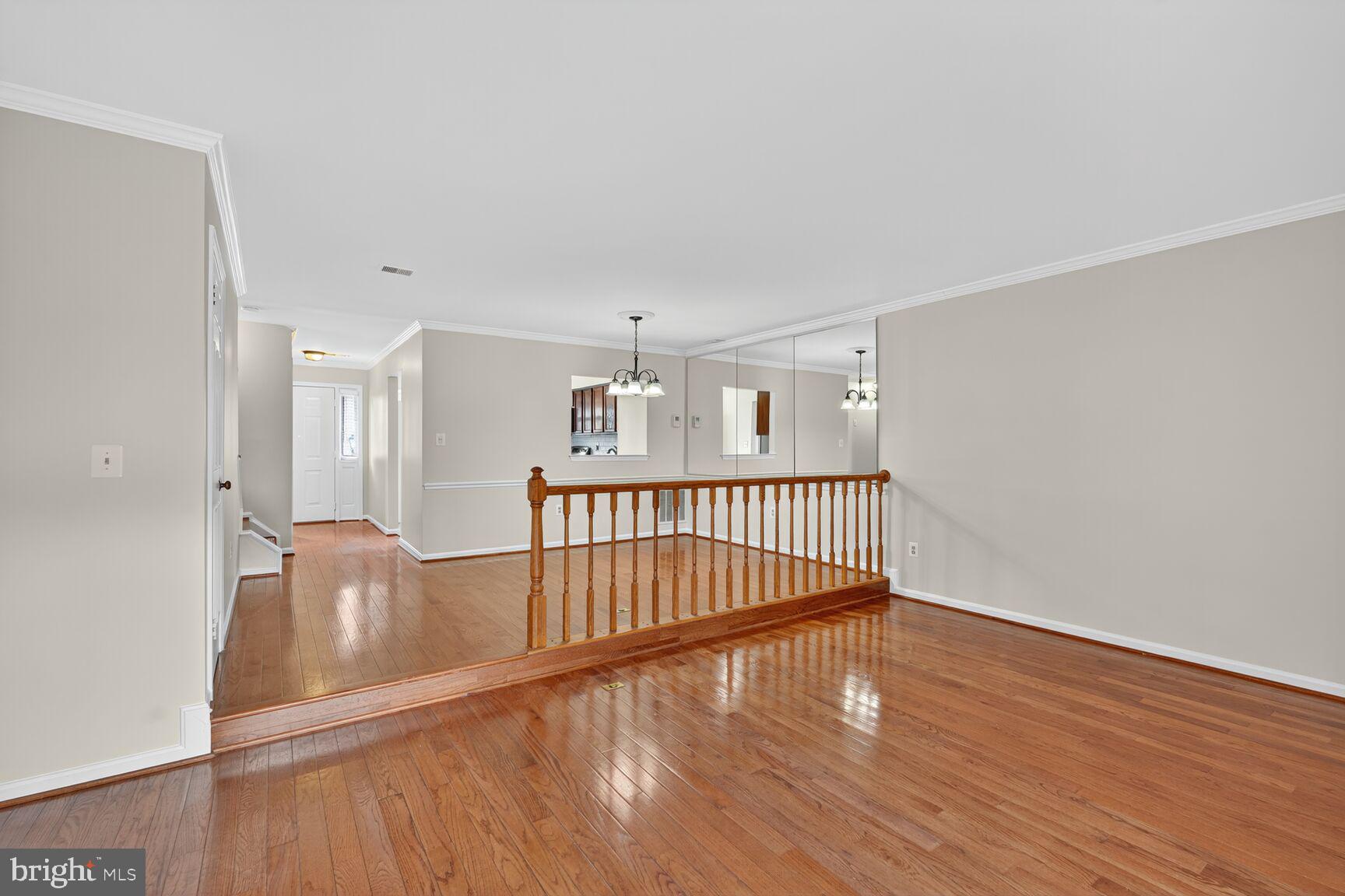 RUNNYMEADE - Residential Lease