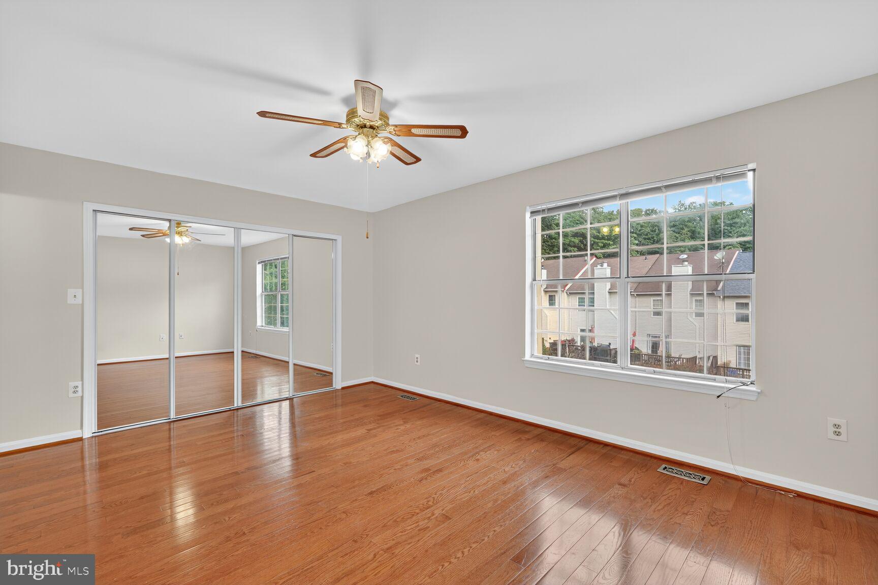 RUNNYMEADE - Residential Lease