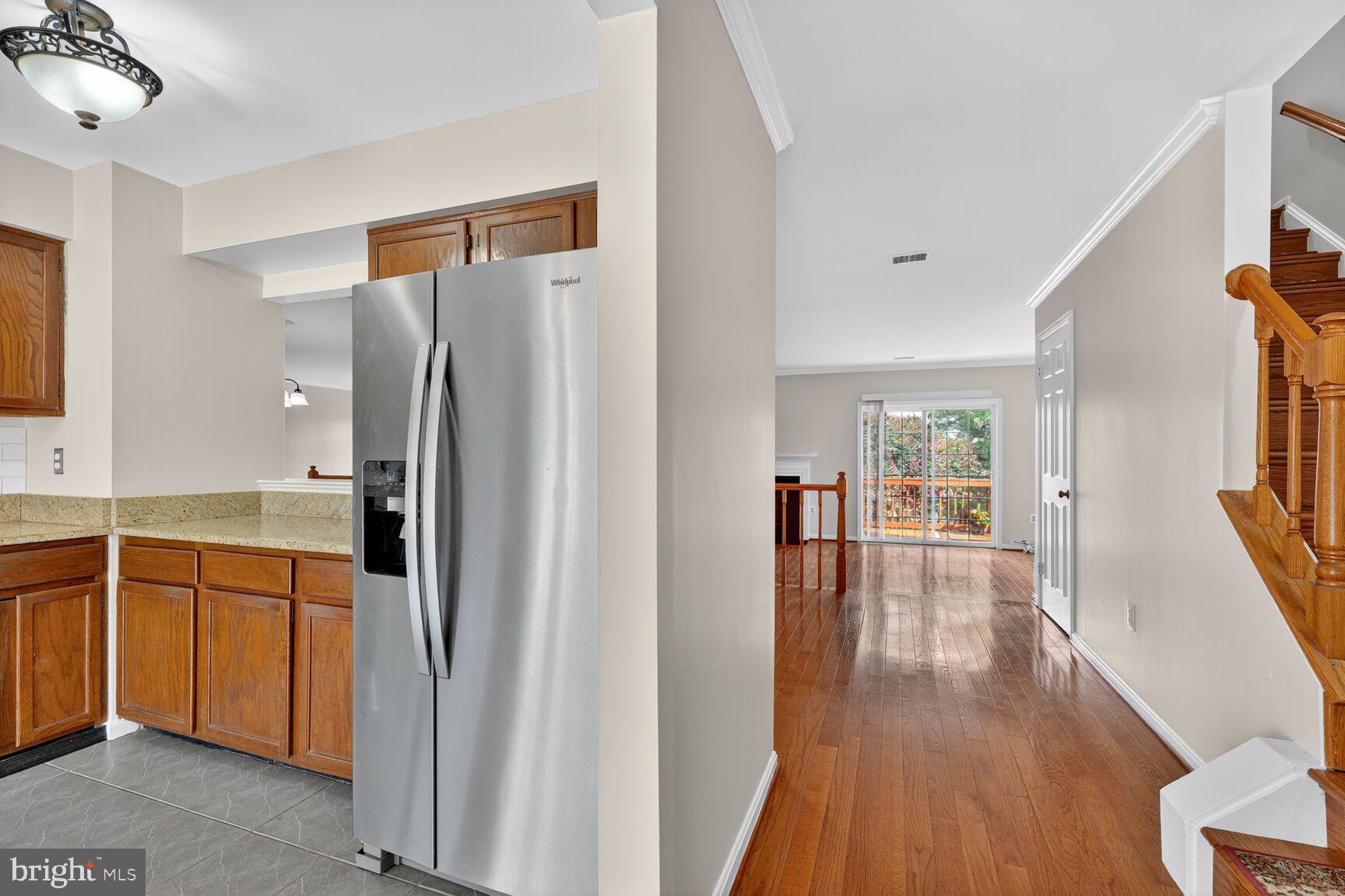 RUNNYMEADE - Residential Lease