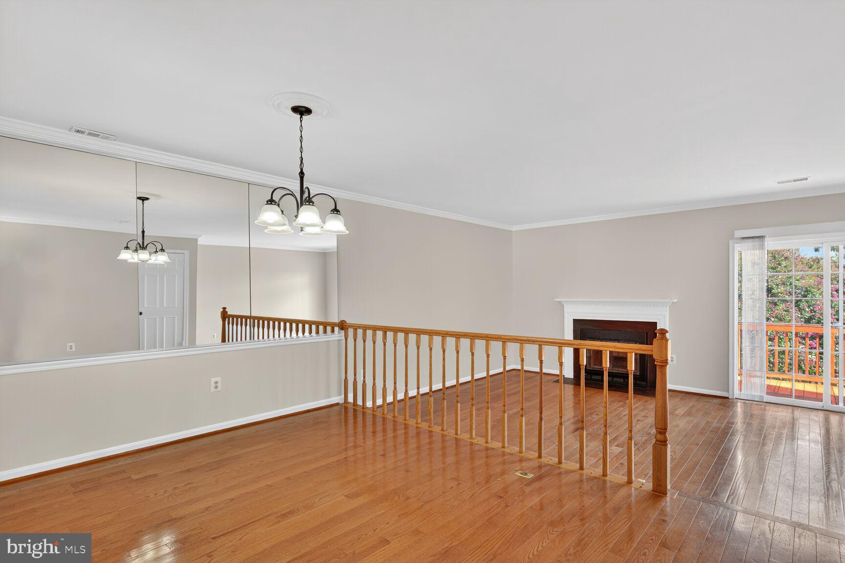 RUNNYMEADE - Residential Lease