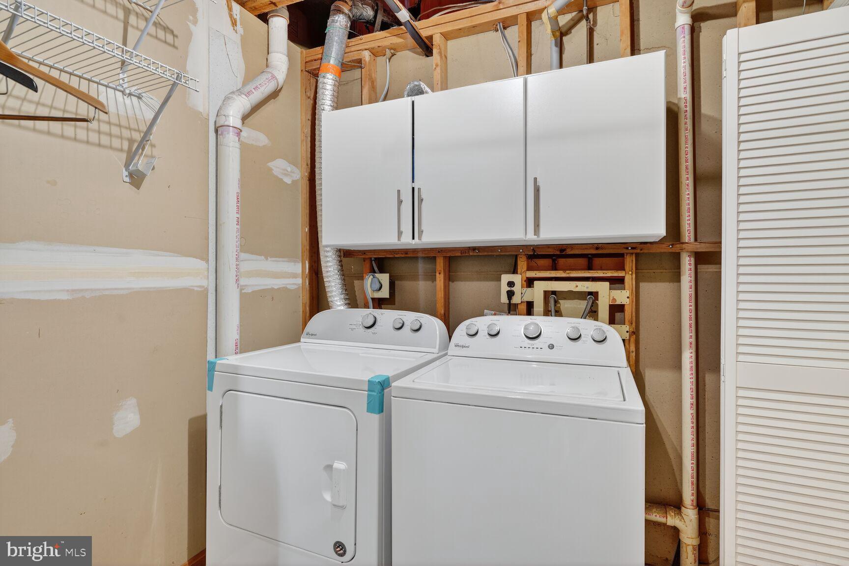 RUNNYMEADE - Residential Lease