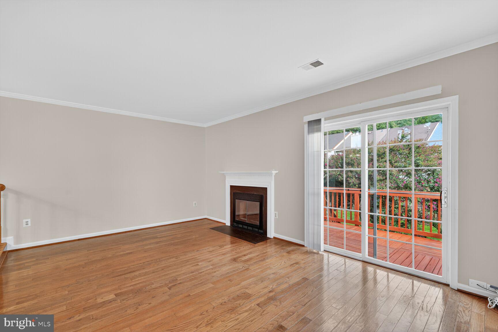 RUNNYMEADE - Residential Lease