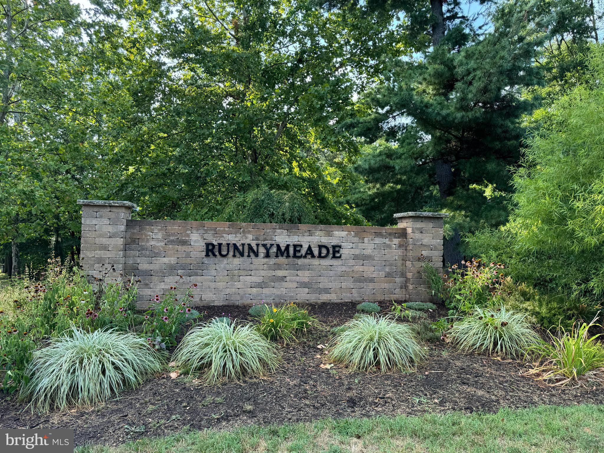RUNNYMEADE - Residential Lease