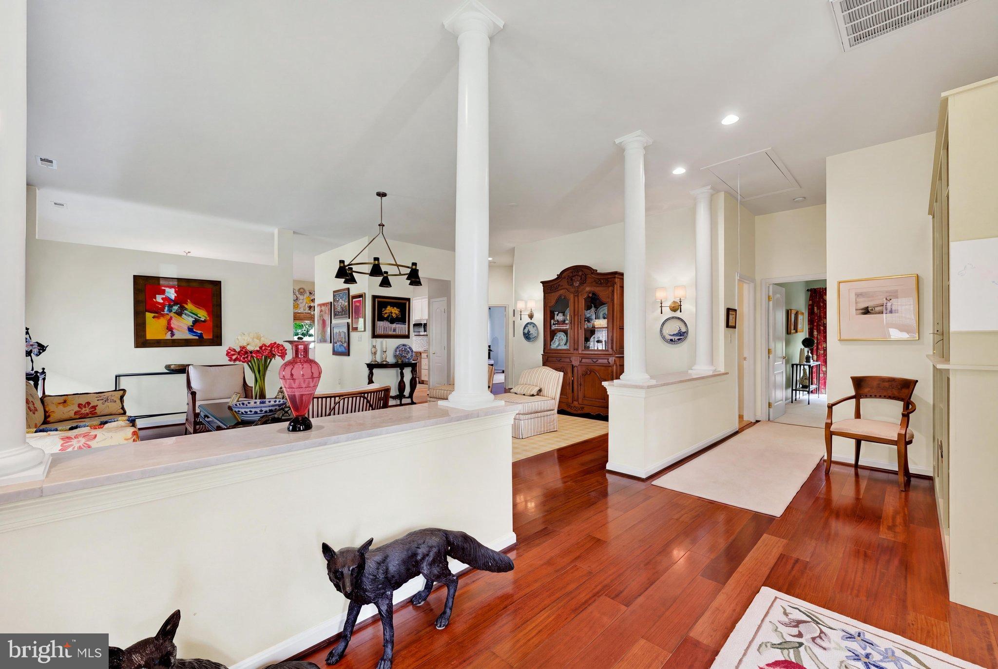 313 ORCHESTRA PLACE