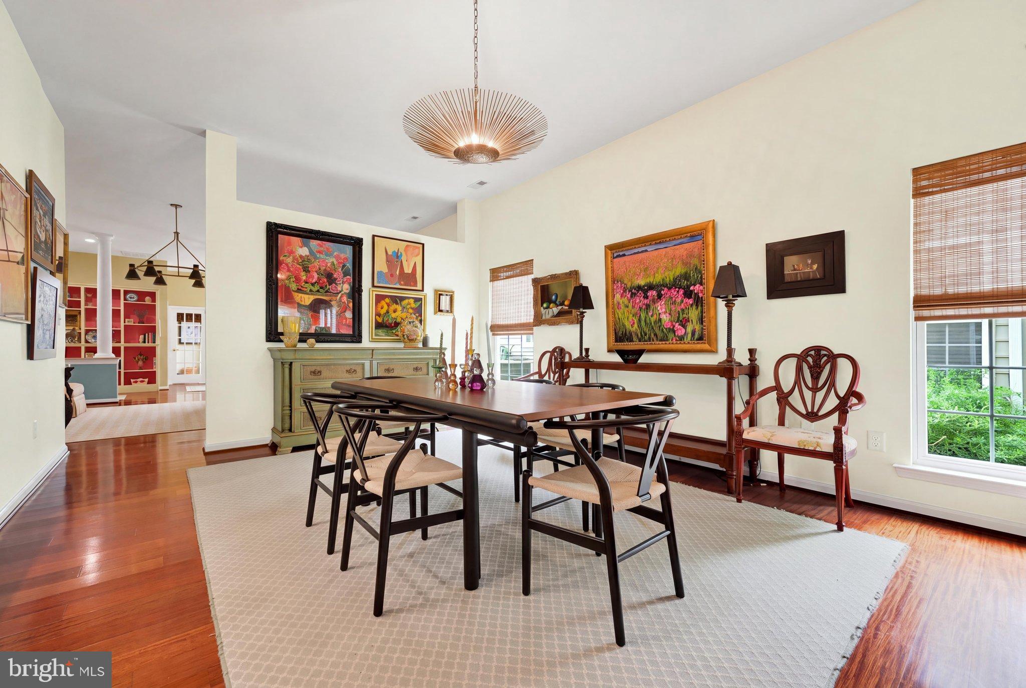 313 ORCHESTRA PLACE