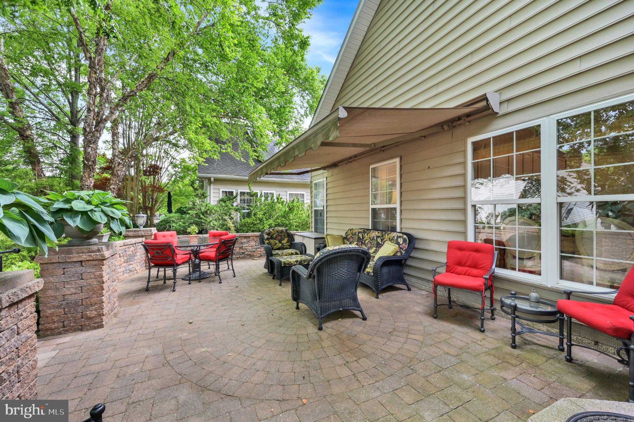 313 ORCHESTRA PLACE