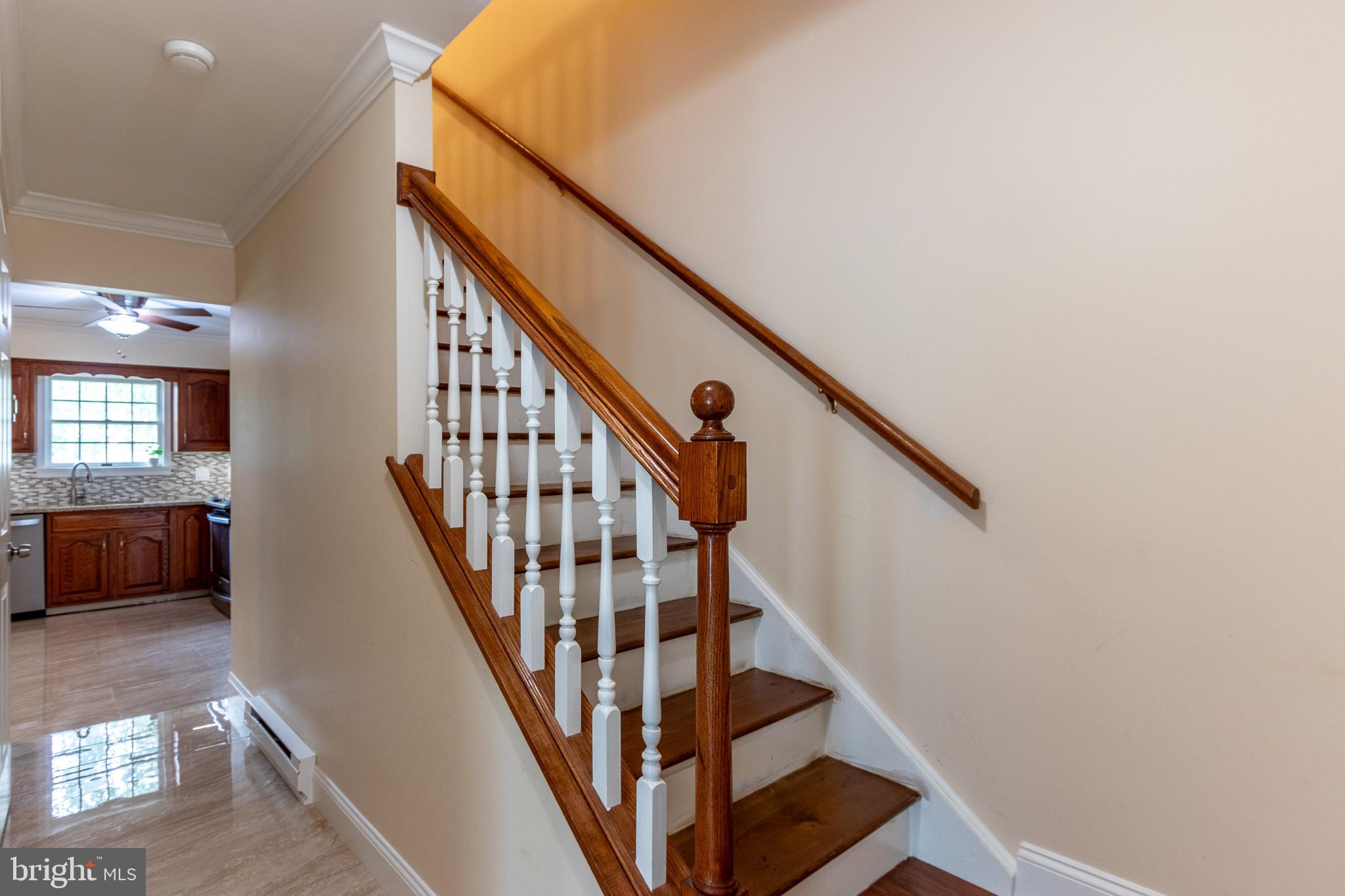 GOOD HOPE II - Residential