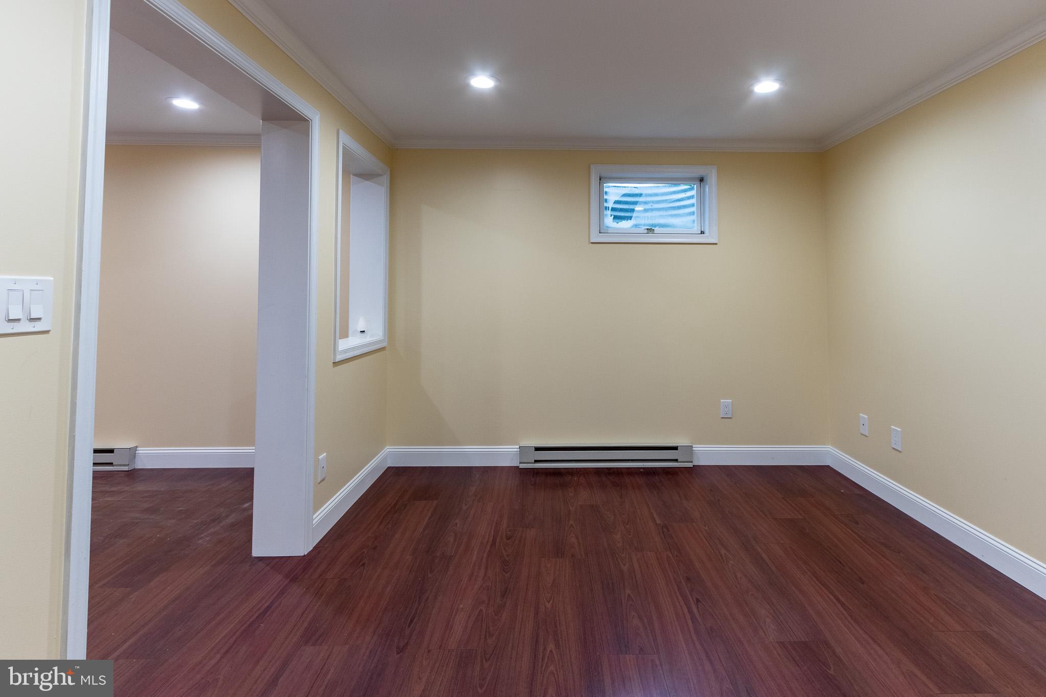 GOOD HOPE II - Residential