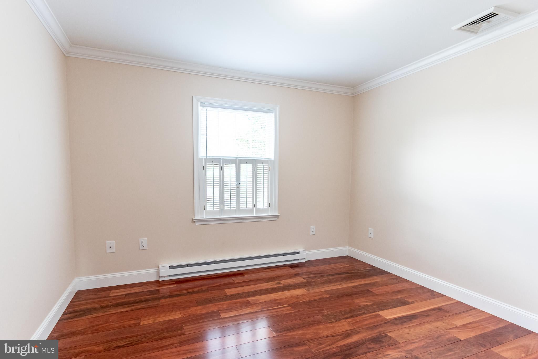 GOOD HOPE II - Residential