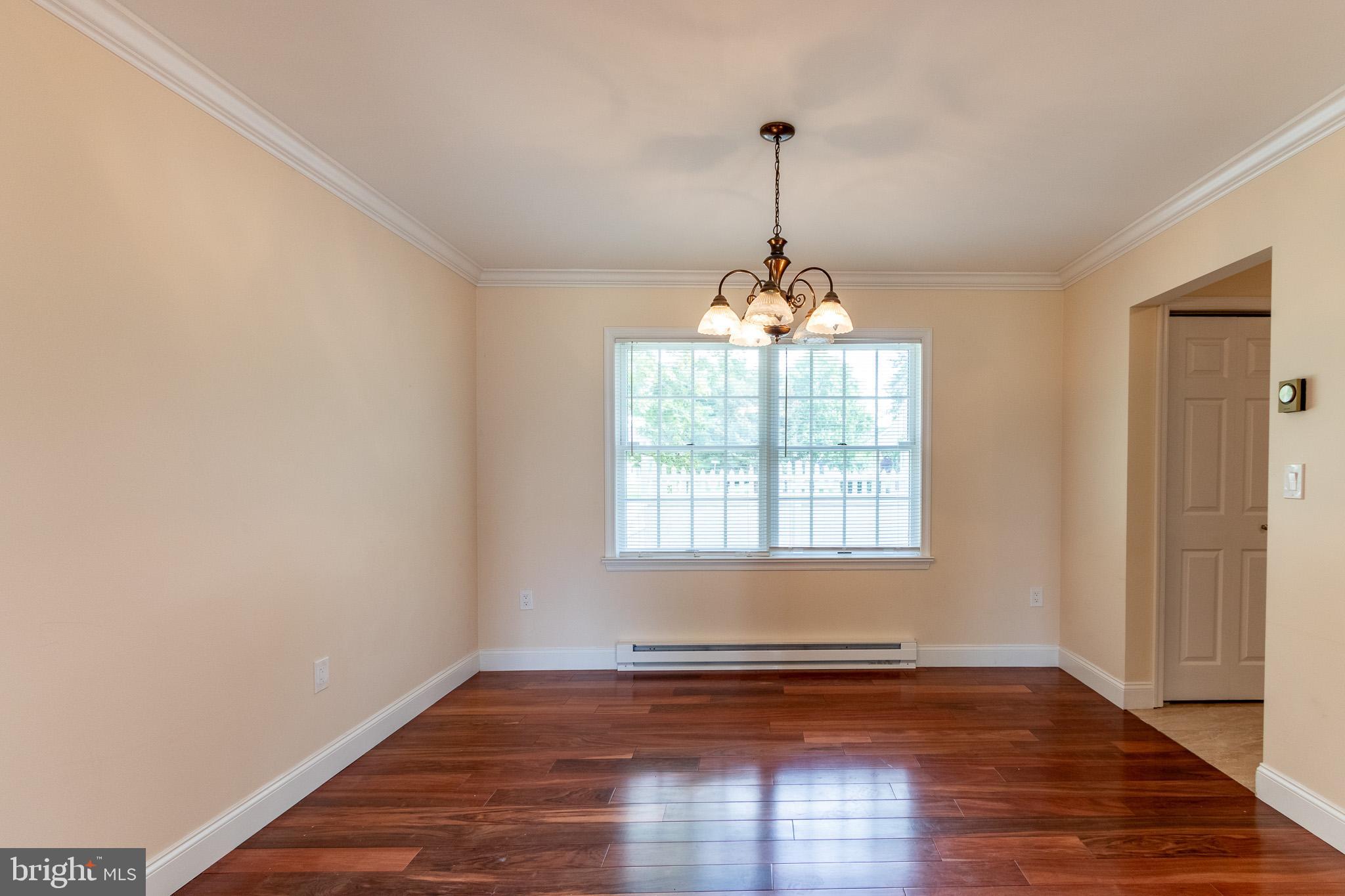 GOOD HOPE II - Residential