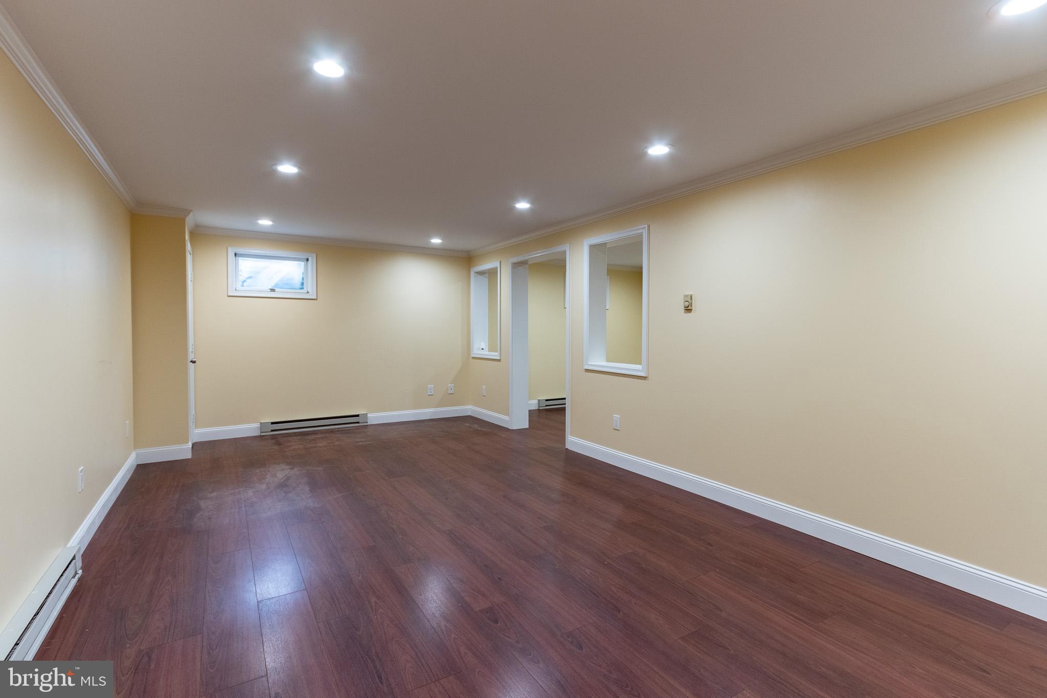 GOOD HOPE II - Residential