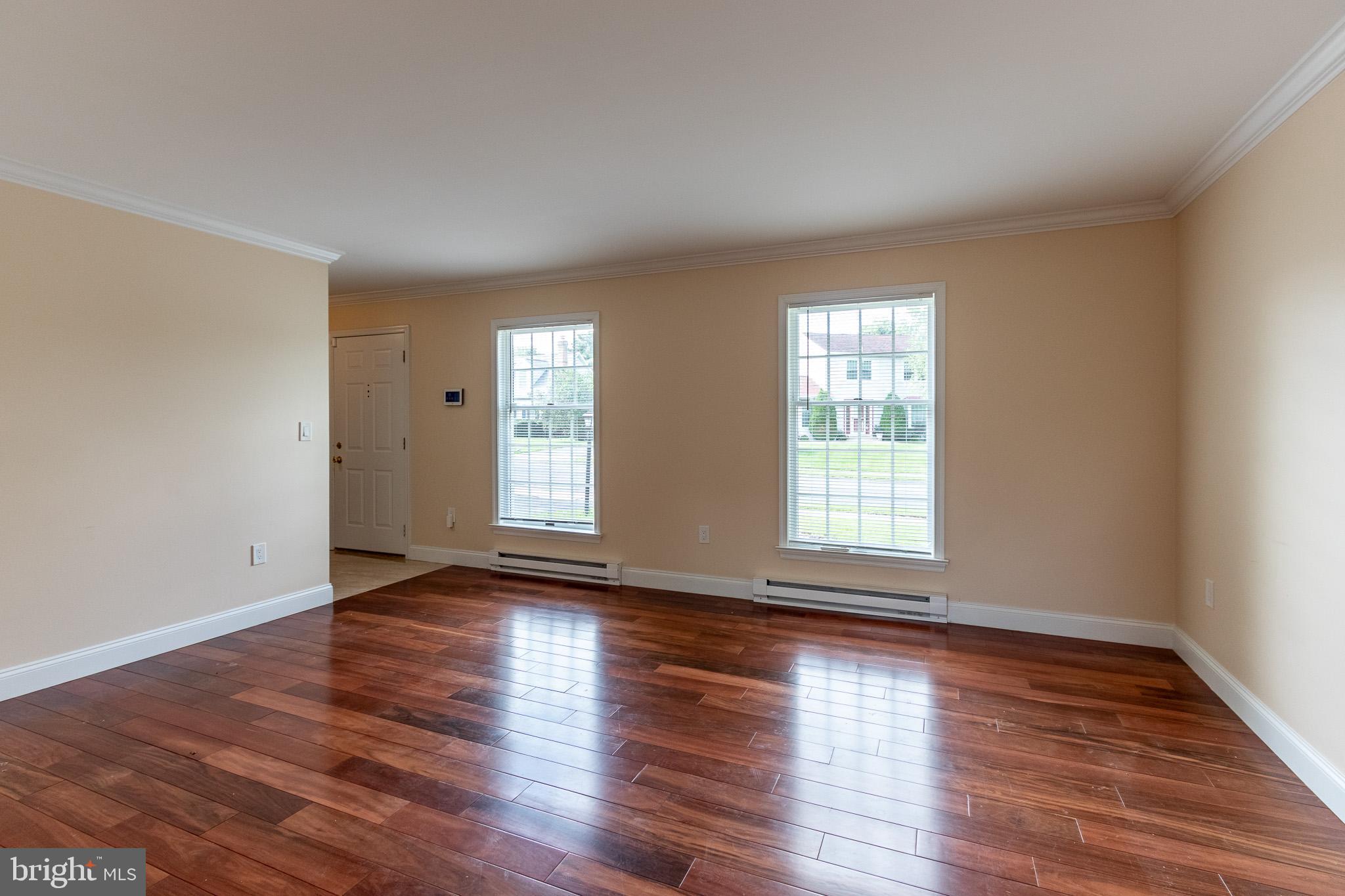 GOOD HOPE II - Residential