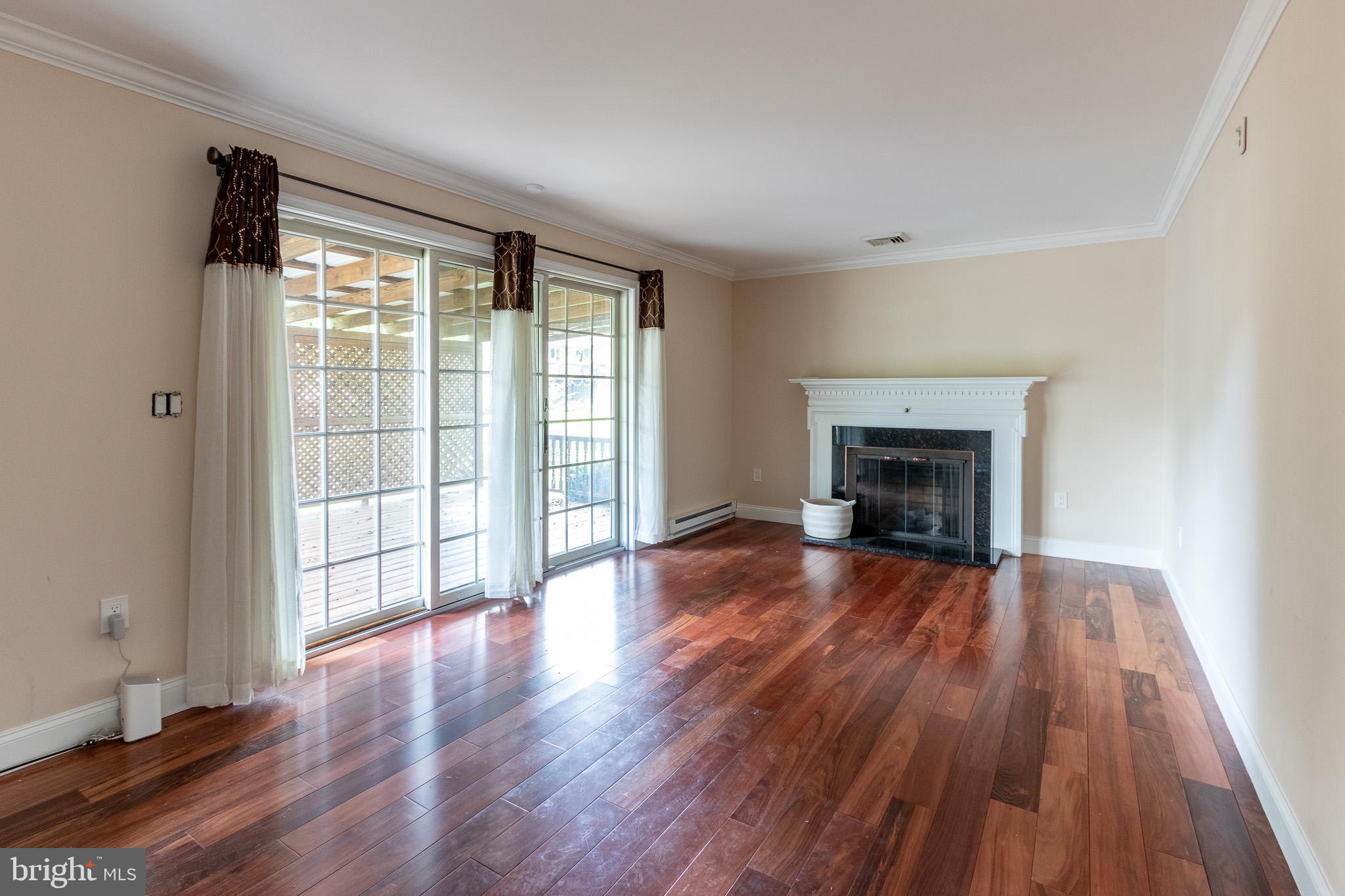 GOOD HOPE II - Residential