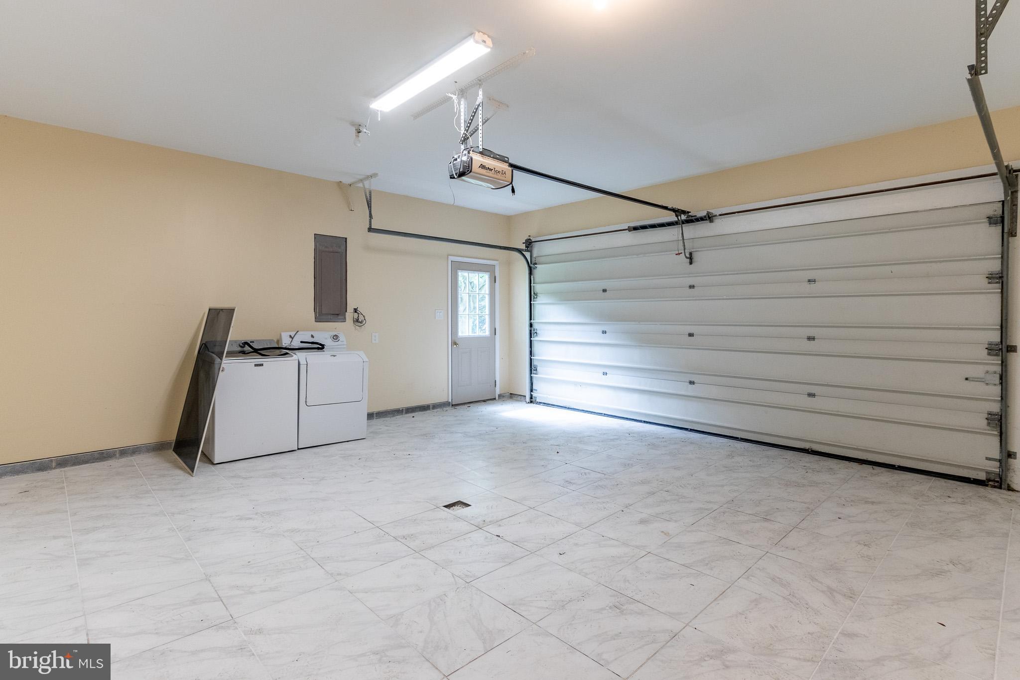 GOOD HOPE II - Residential