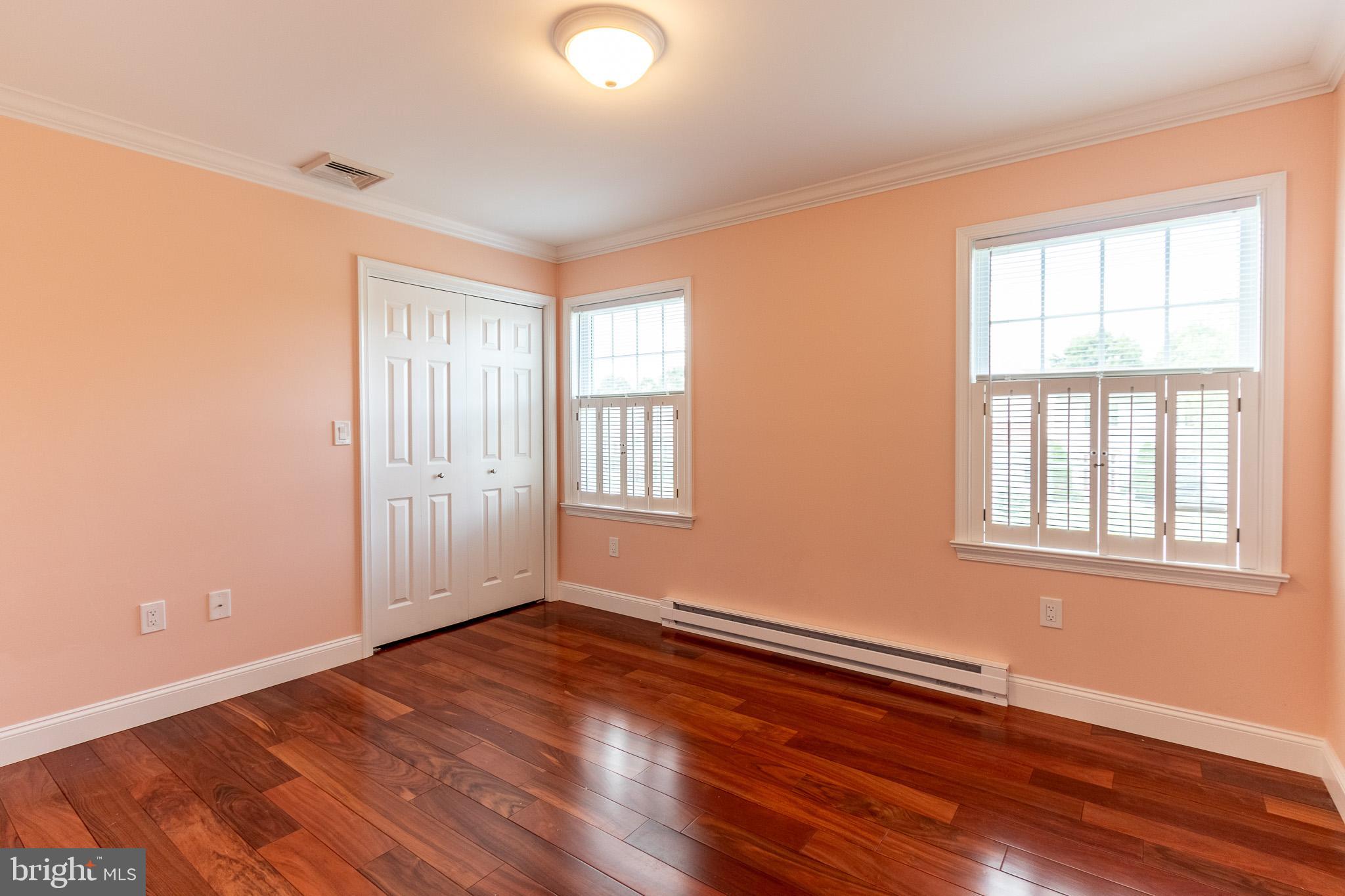 GOOD HOPE II - Residential