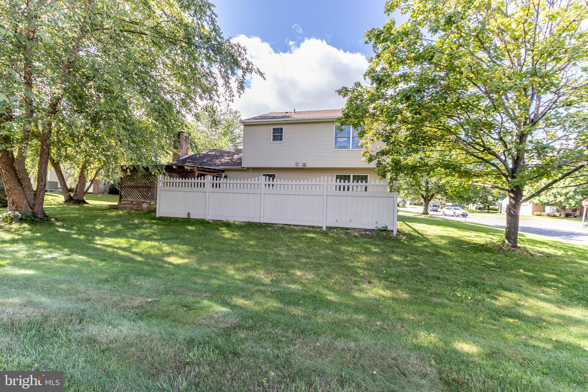 GOOD HOPE II - Residential