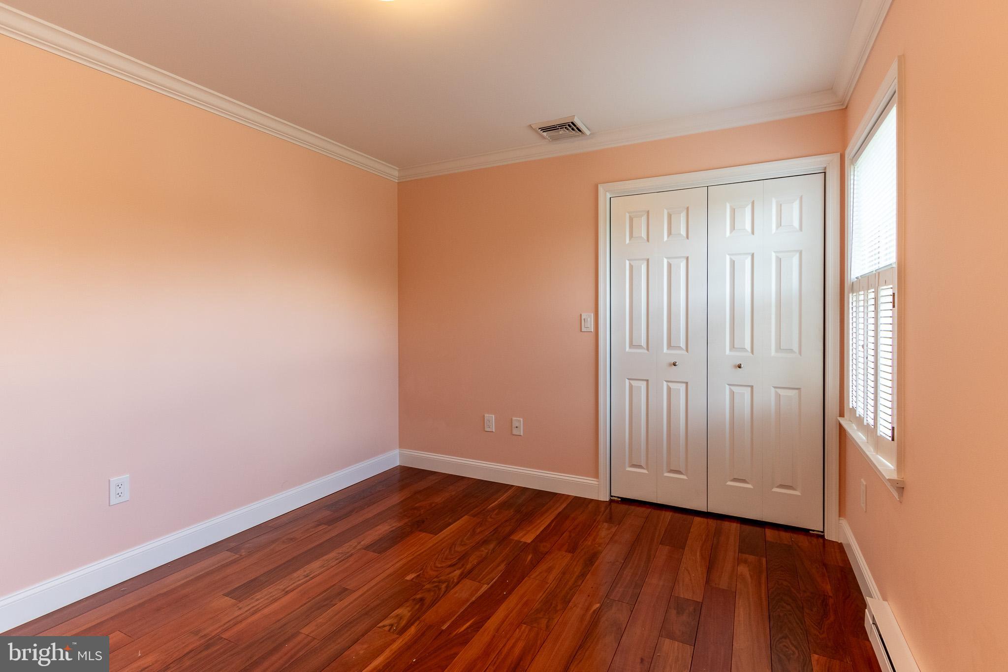 GOOD HOPE II - Residential