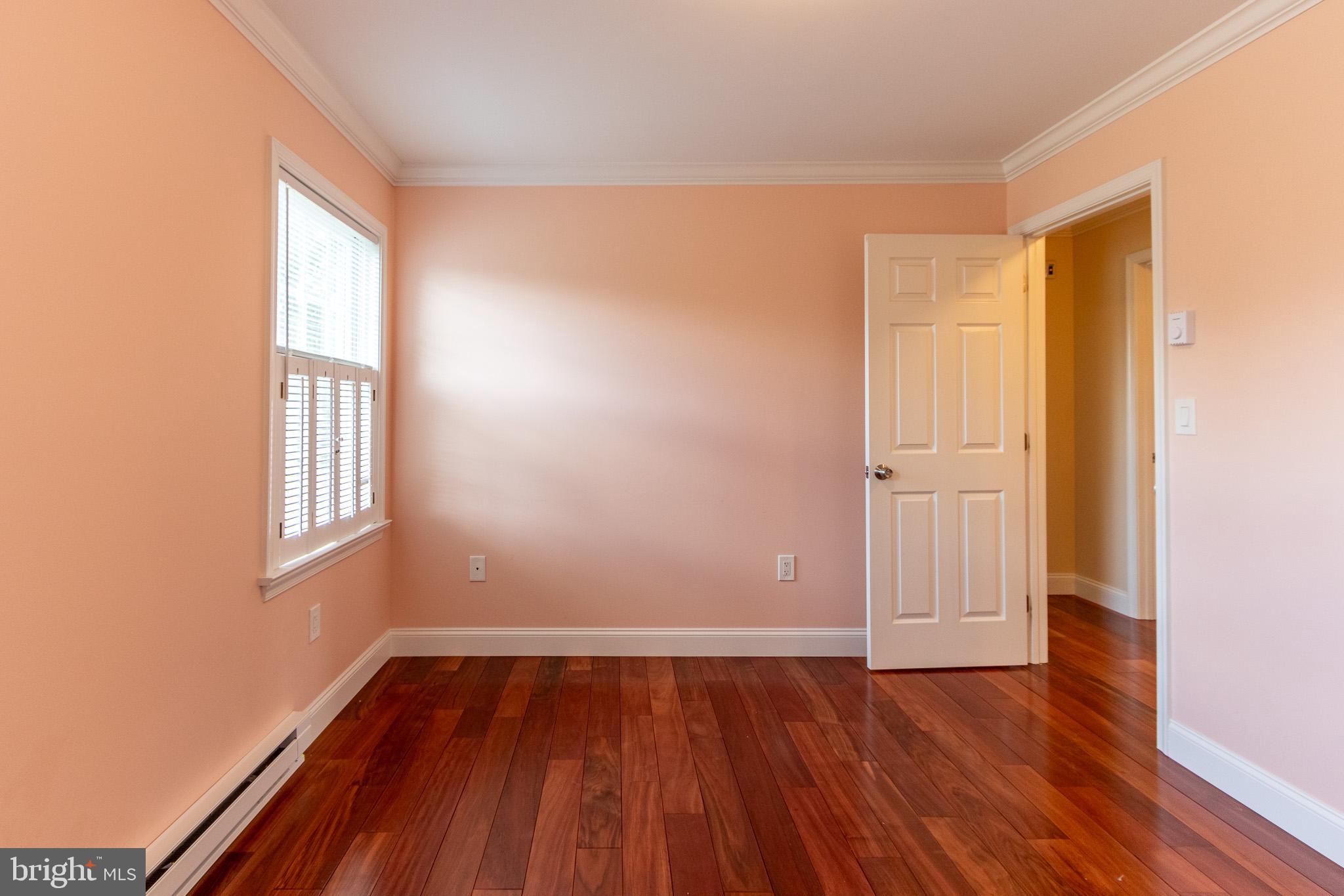 GOOD HOPE II - Residential