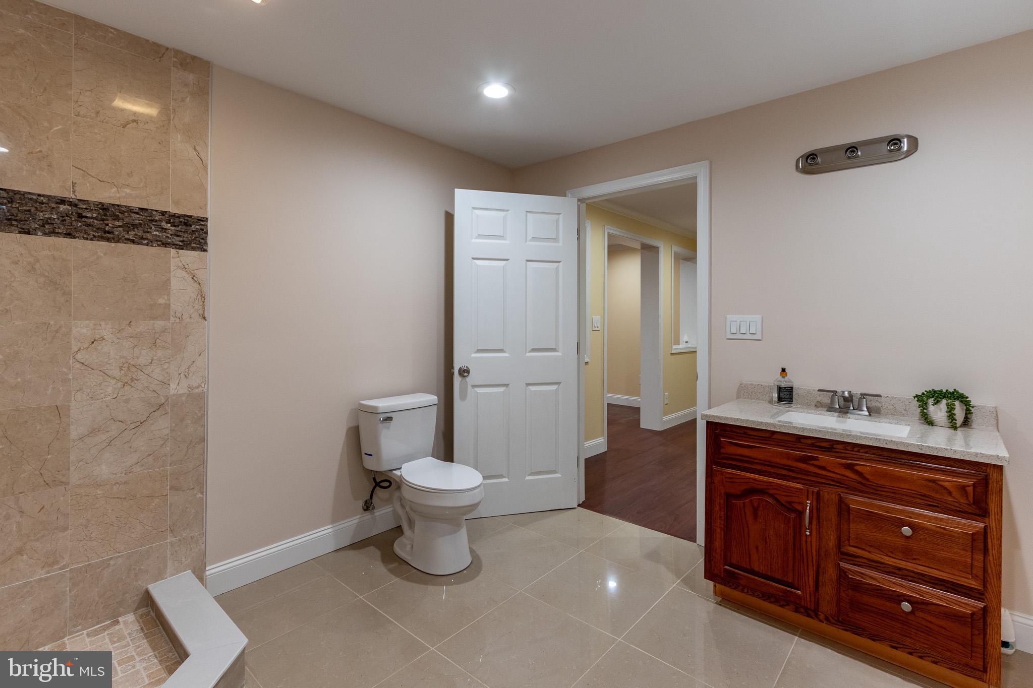 GOOD HOPE II - Residential