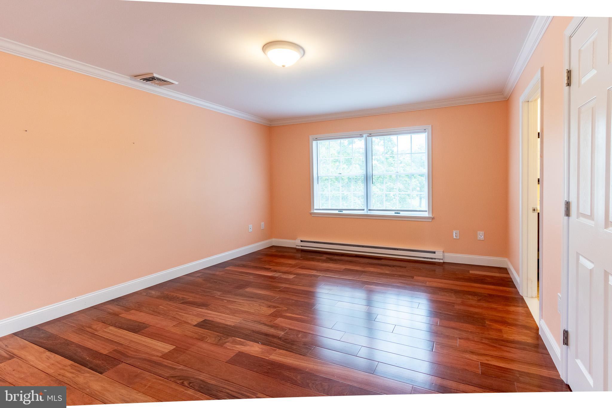 GOOD HOPE II - Residential