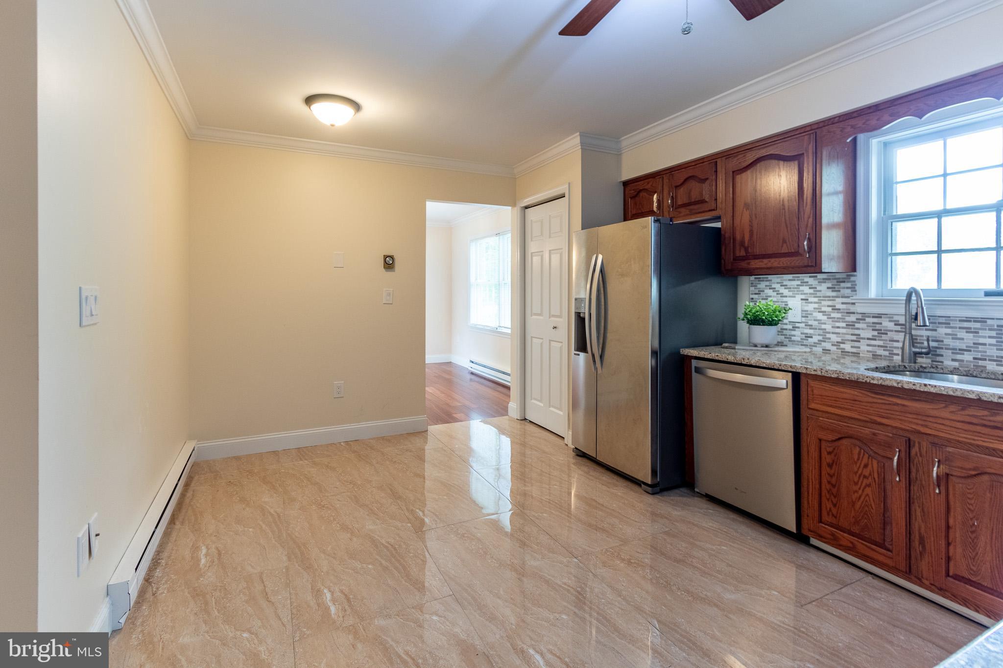 GOOD HOPE II - Residential