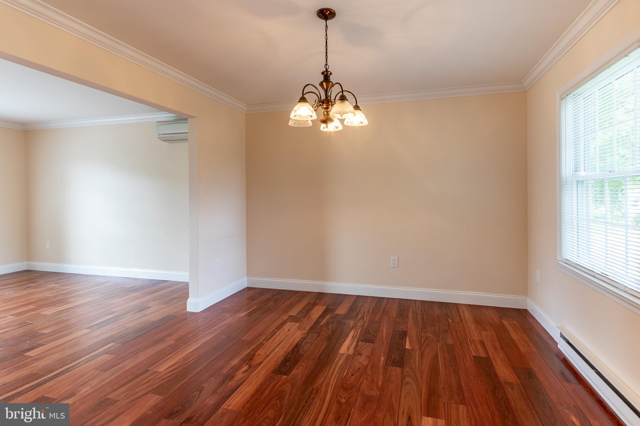 GOOD HOPE II - Residential