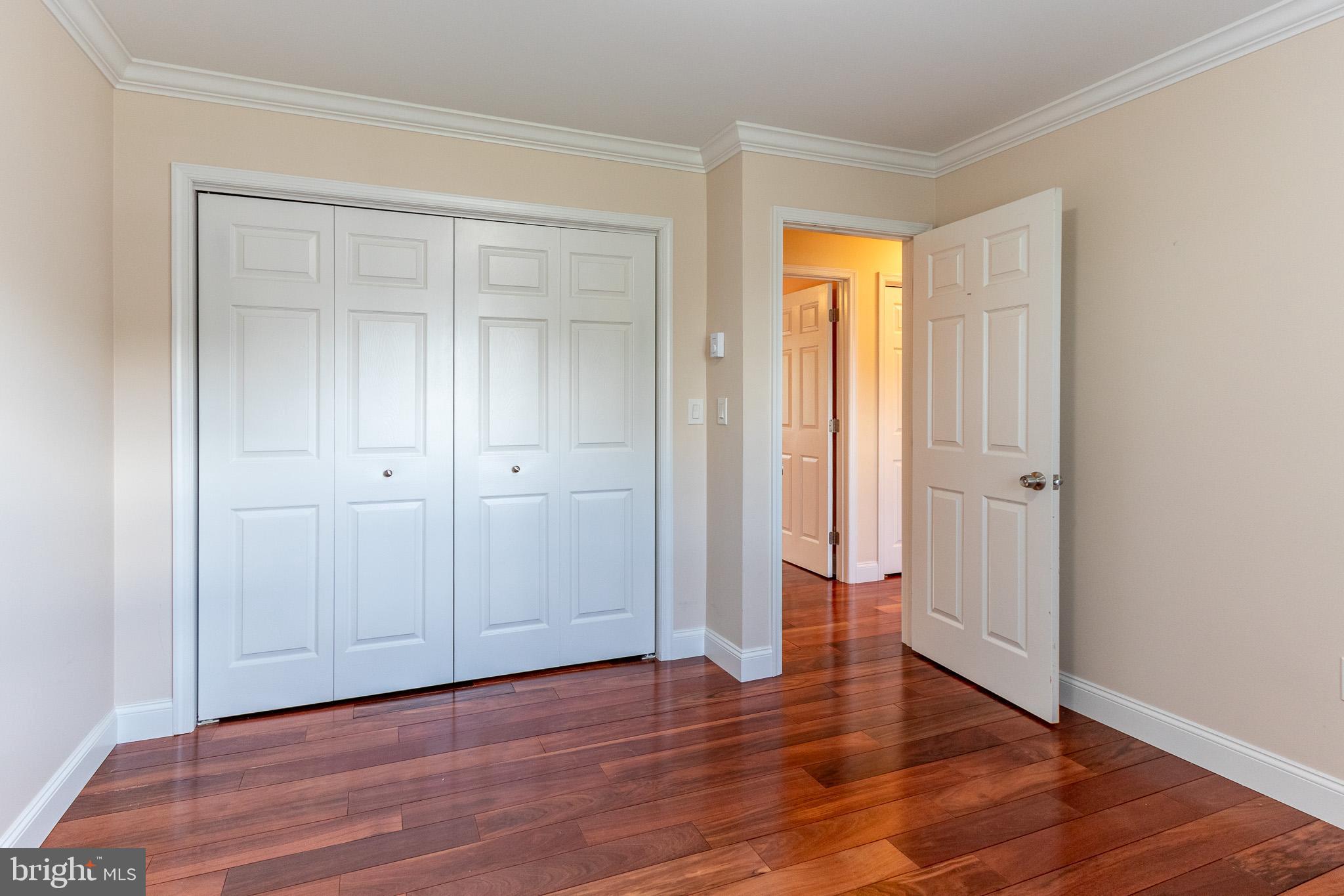 GOOD HOPE II - Residential