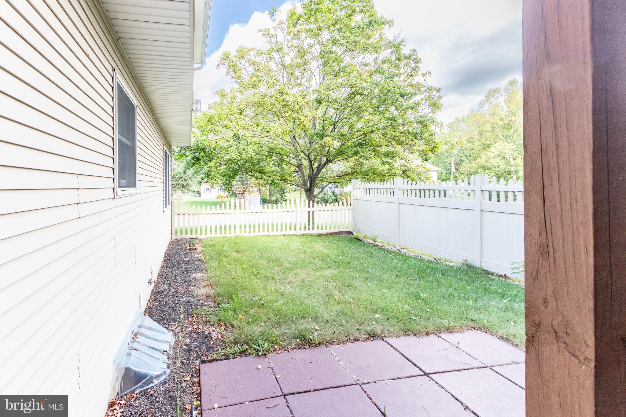 GOOD HOPE II - Residential