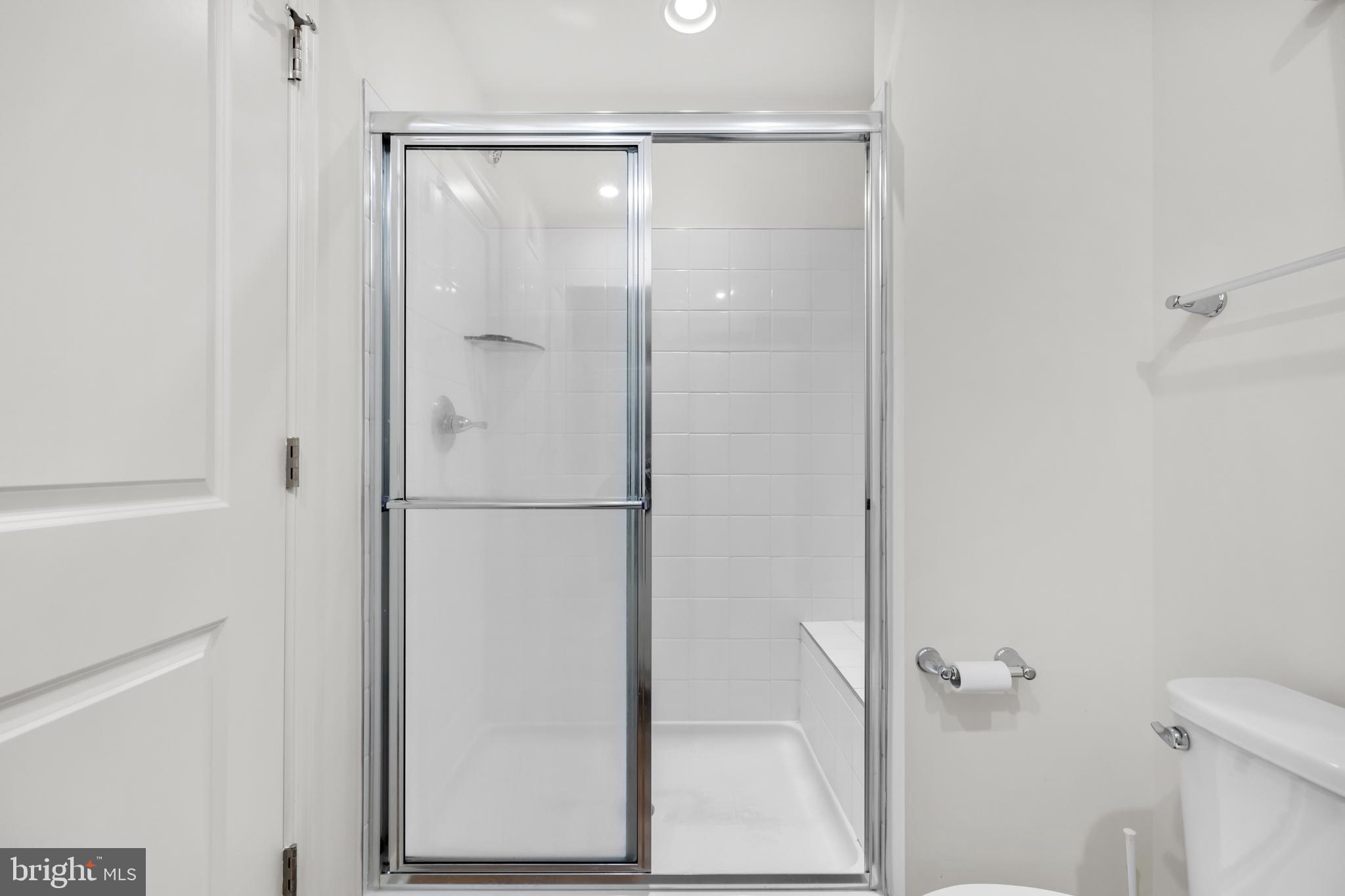 RIVERSIDE - Residential