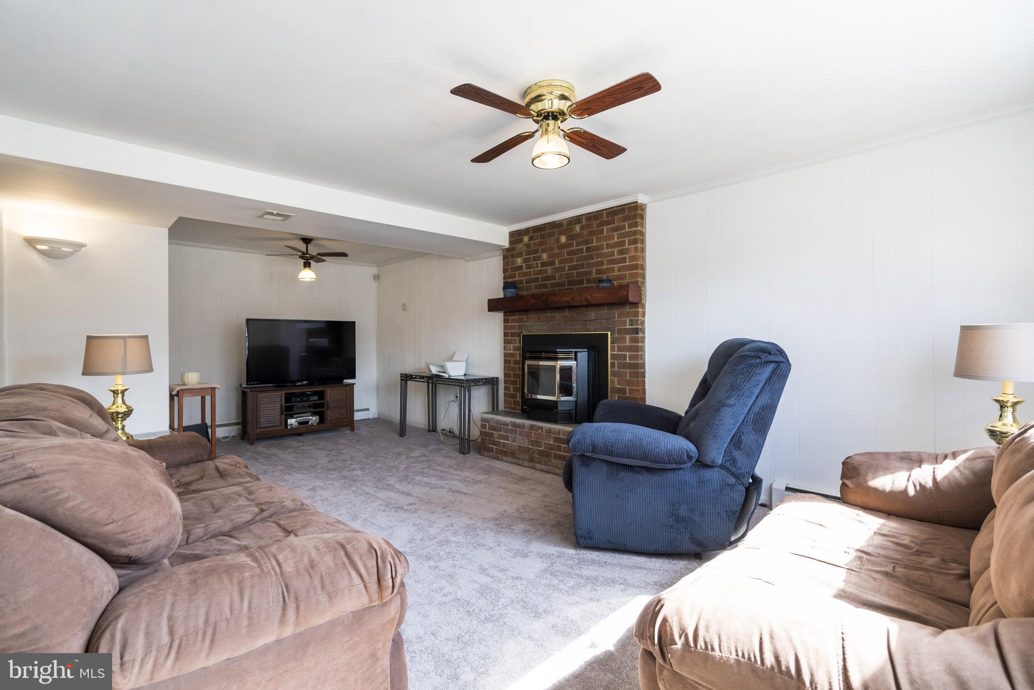 4514 KINGSLEY ROAD