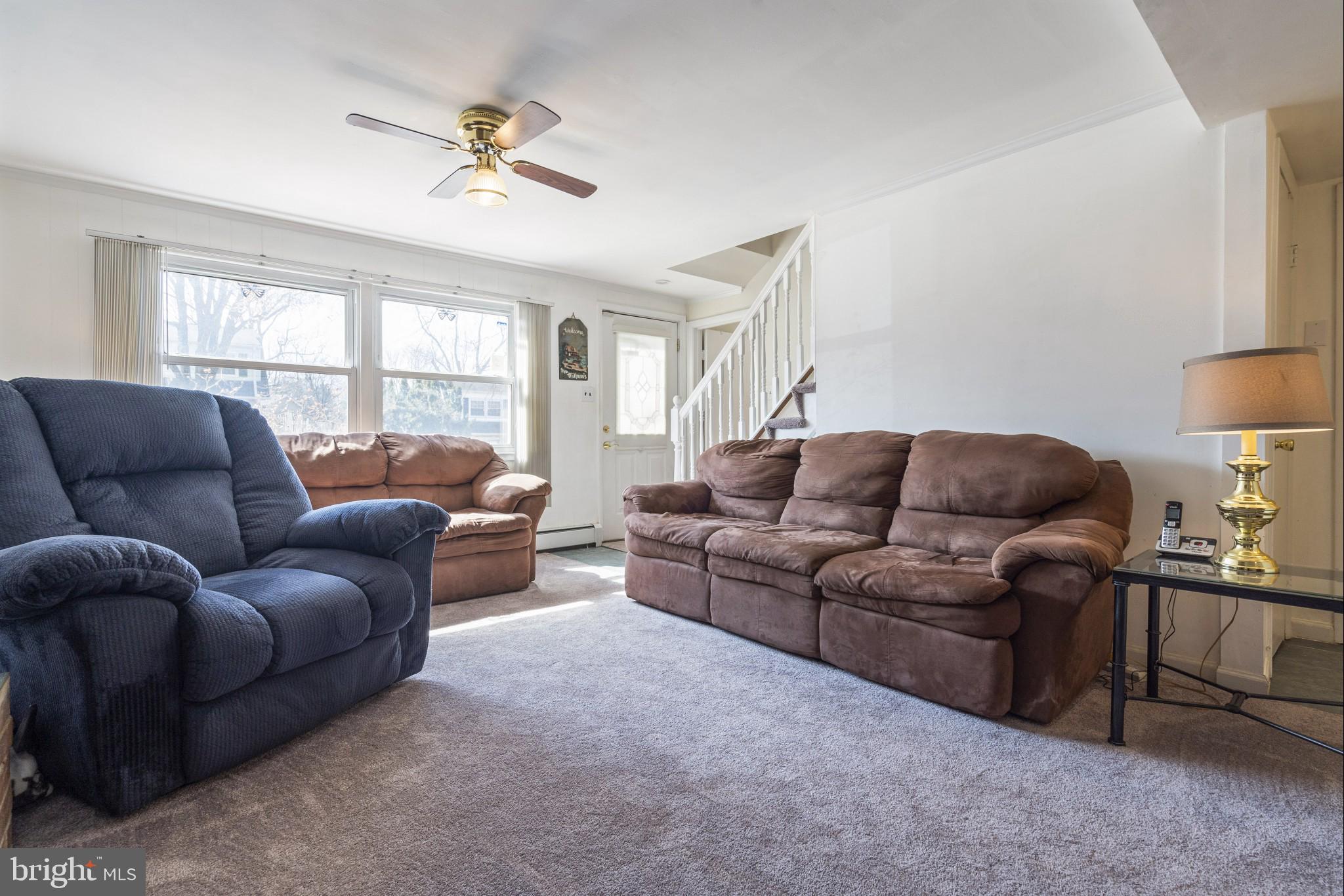 4514 KINGSLEY ROAD