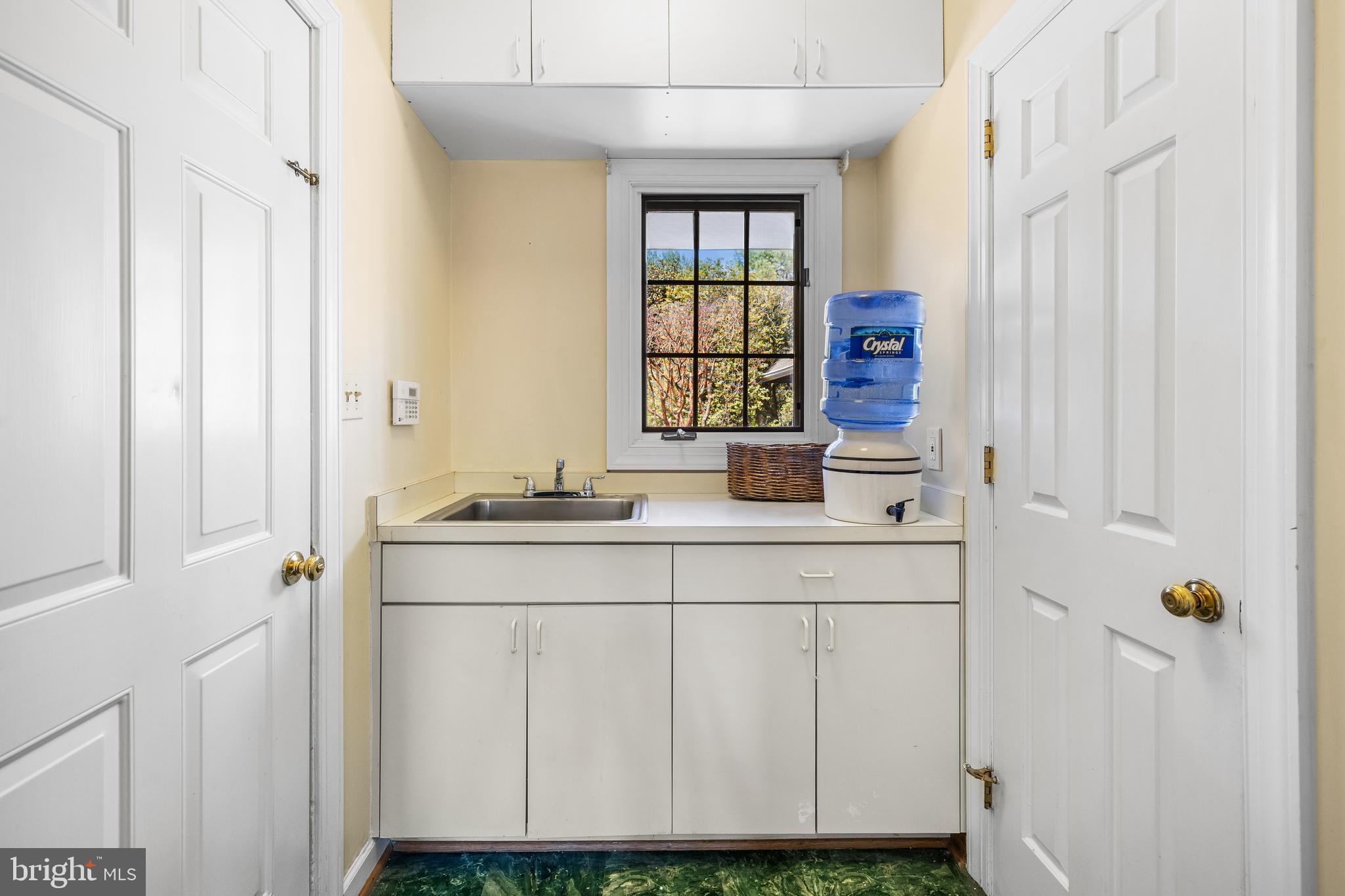 RUXTON - Residential