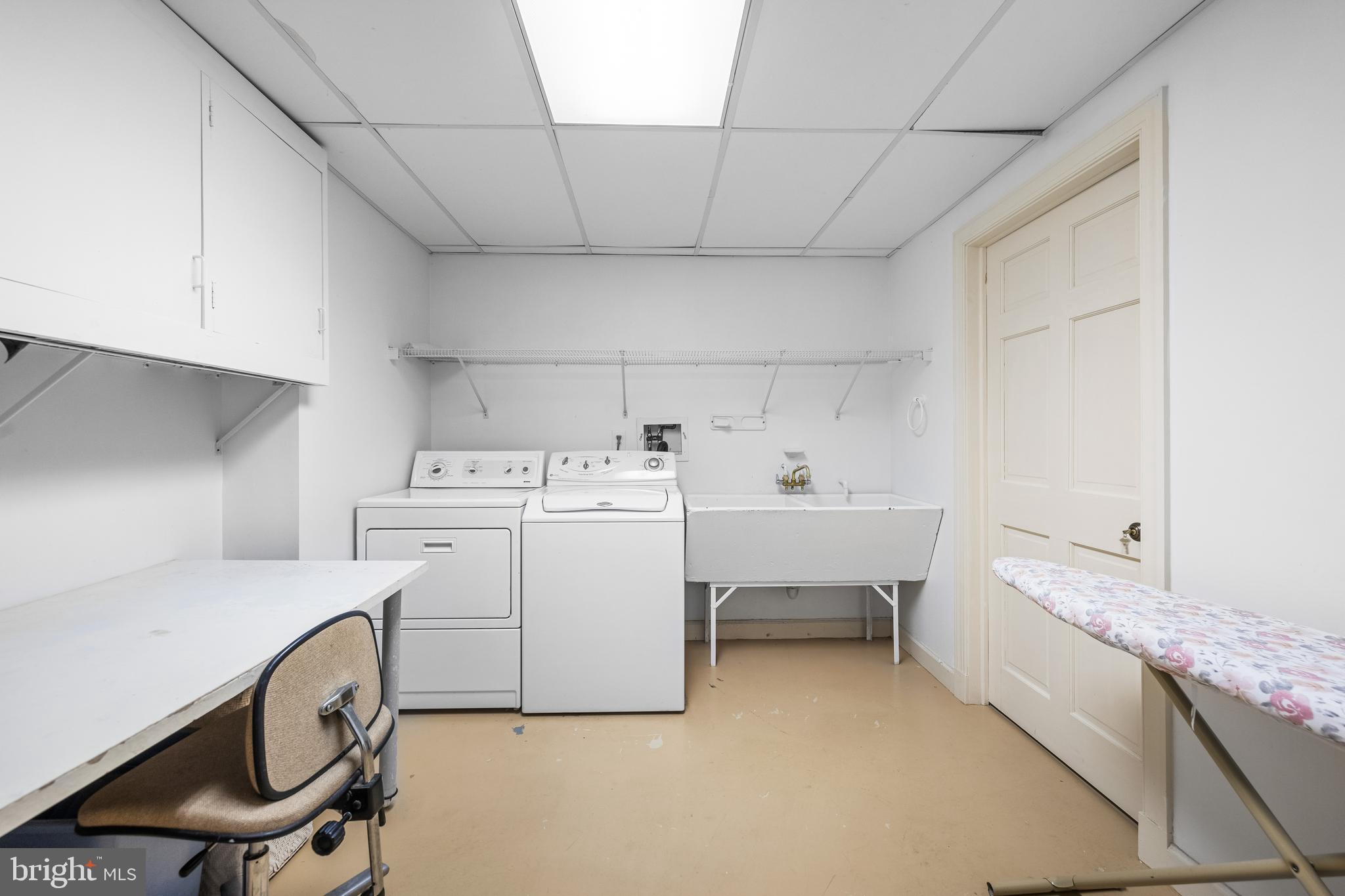 RUXTON - Residential