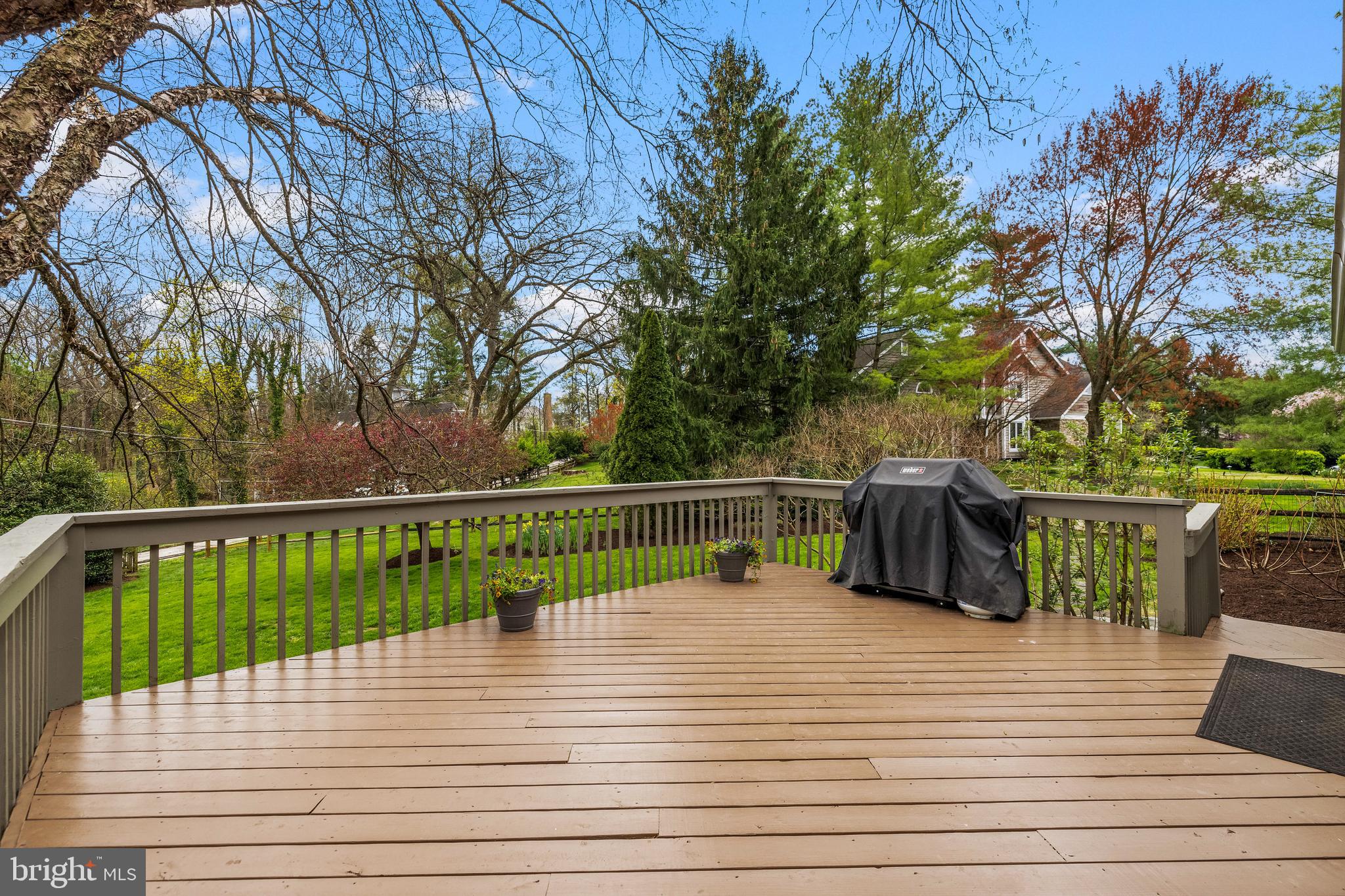 RUXTON - Residential