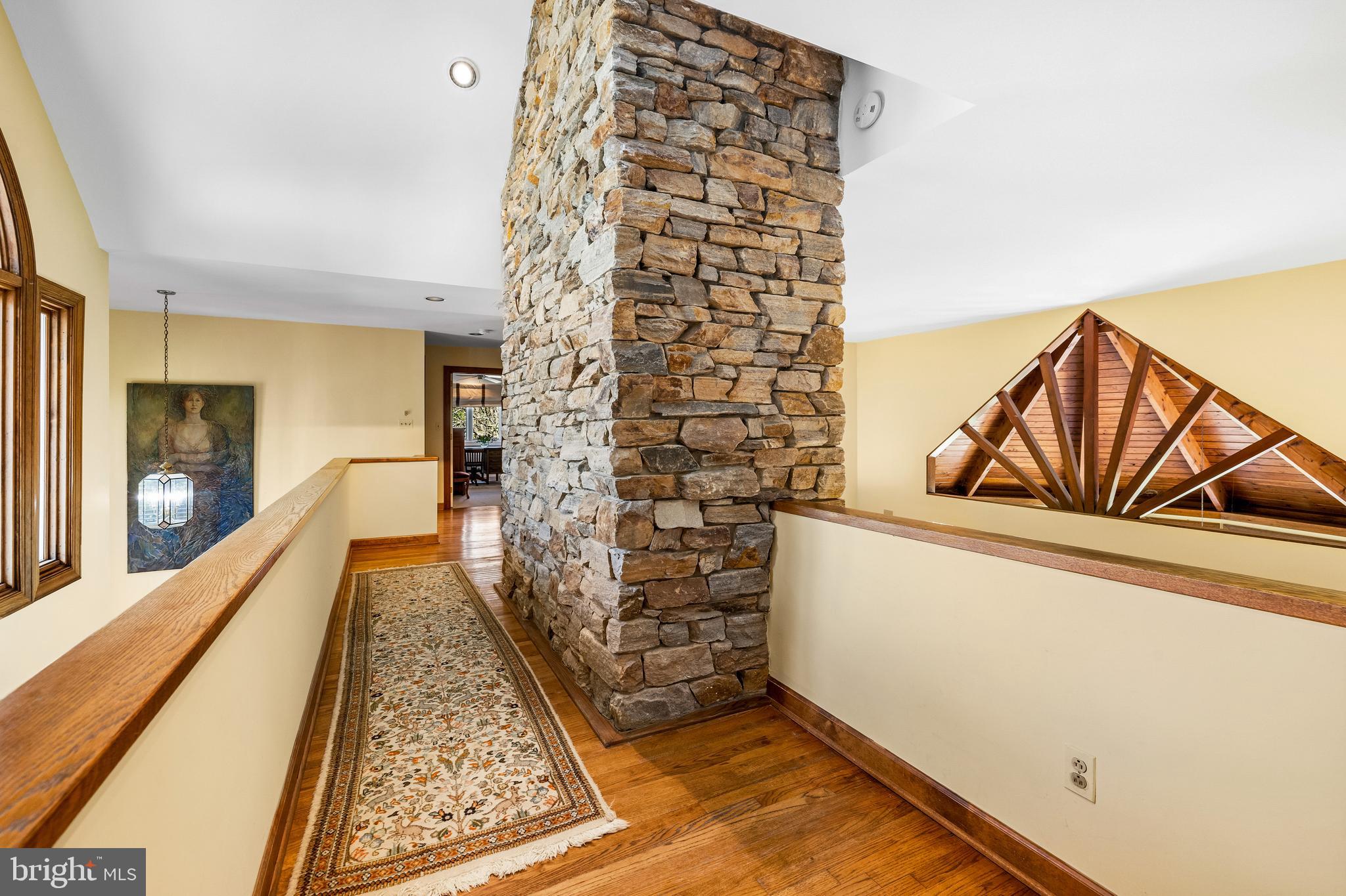 RUXTON - Residential