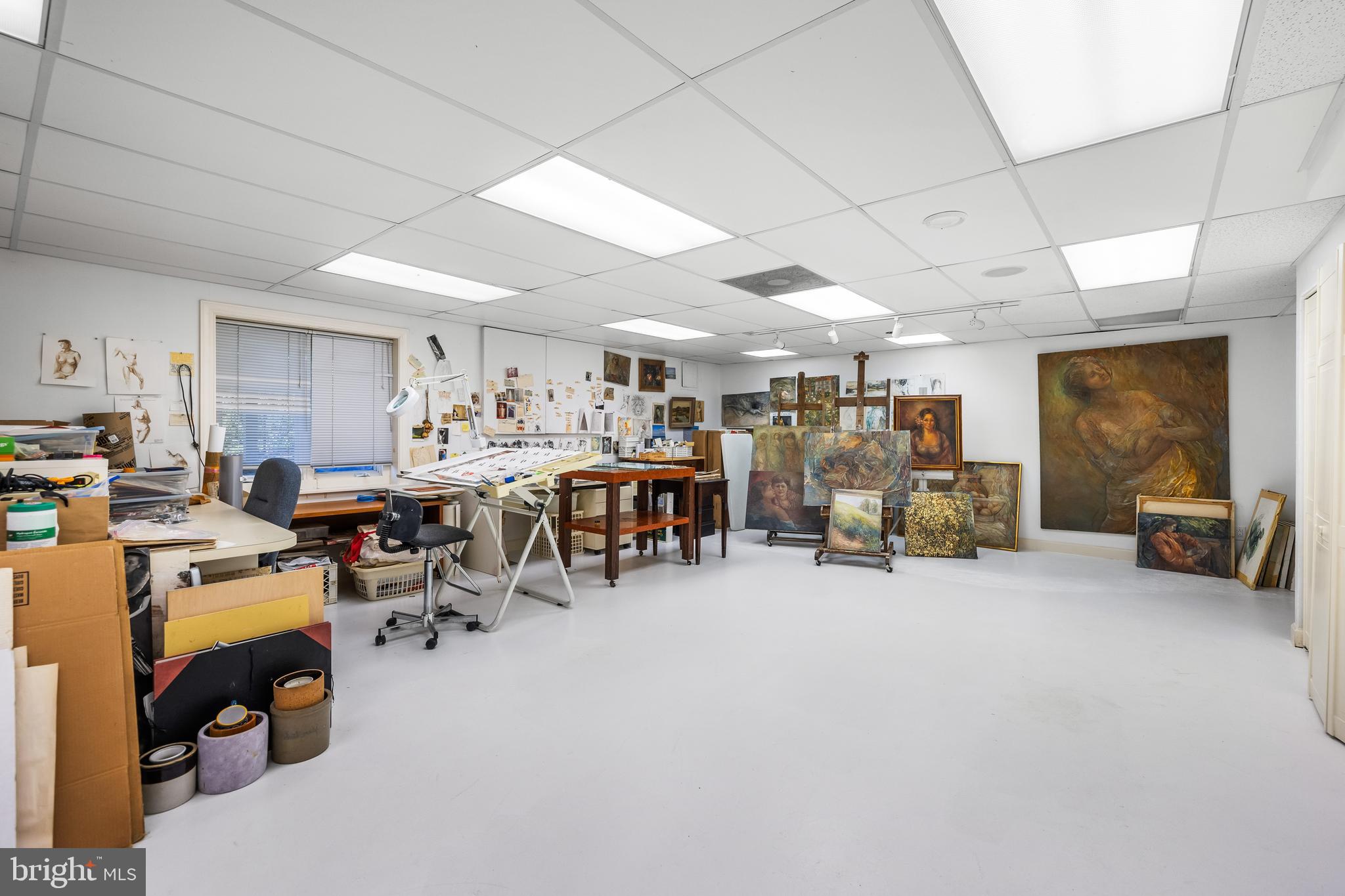 RUXTON - Residential