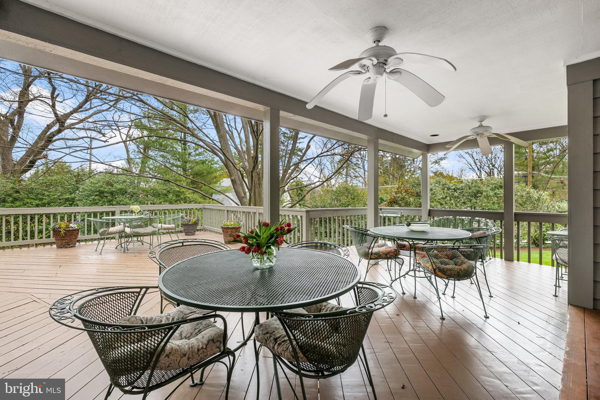 RUXTON - Residential