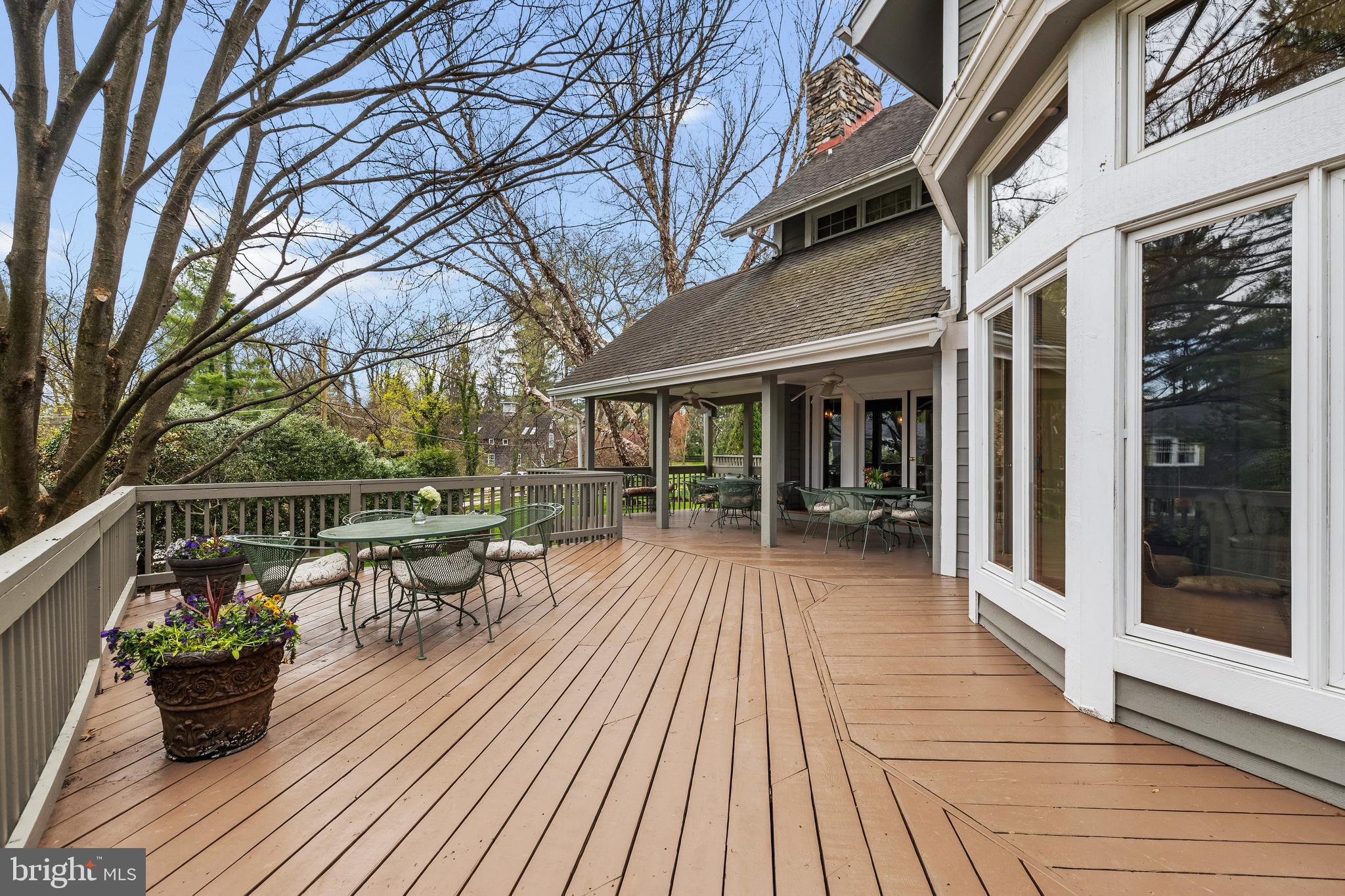 RUXTON - Residential