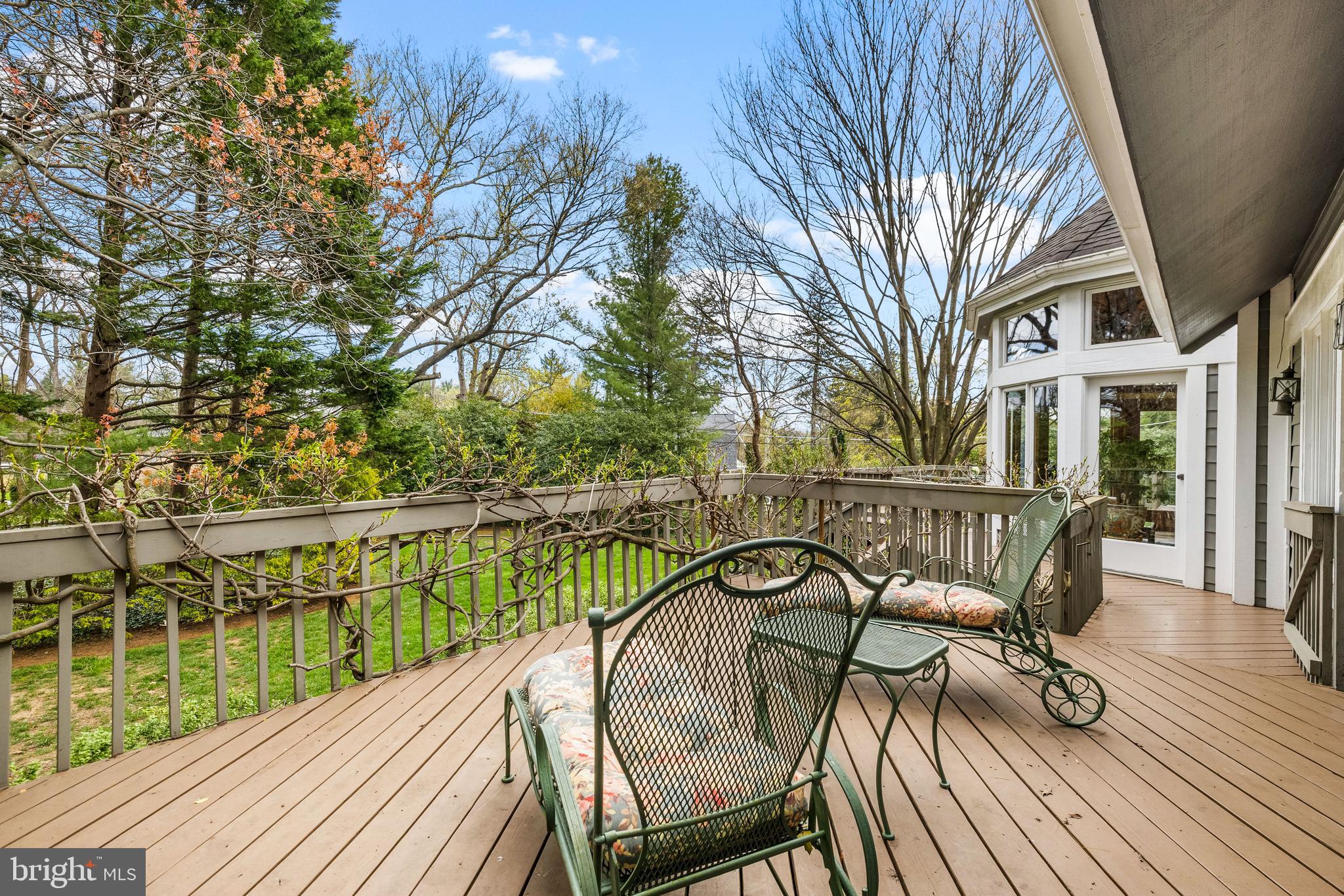 RUXTON - Residential