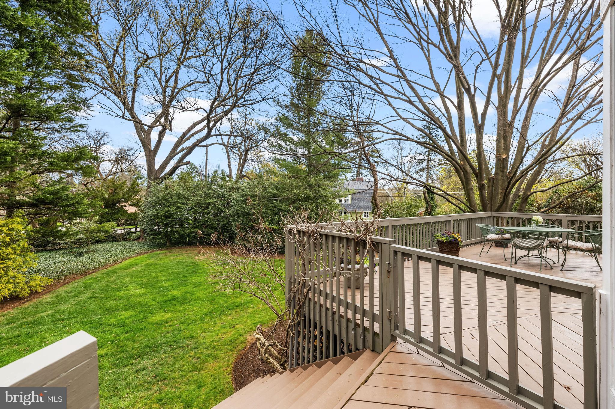 RUXTON - Residential