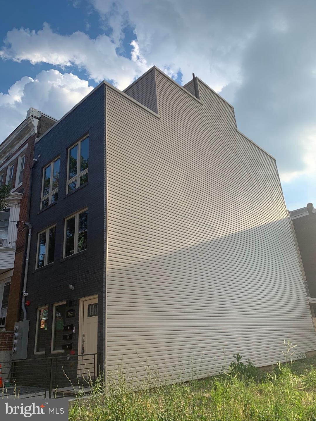 1848 N 19TH STREET A