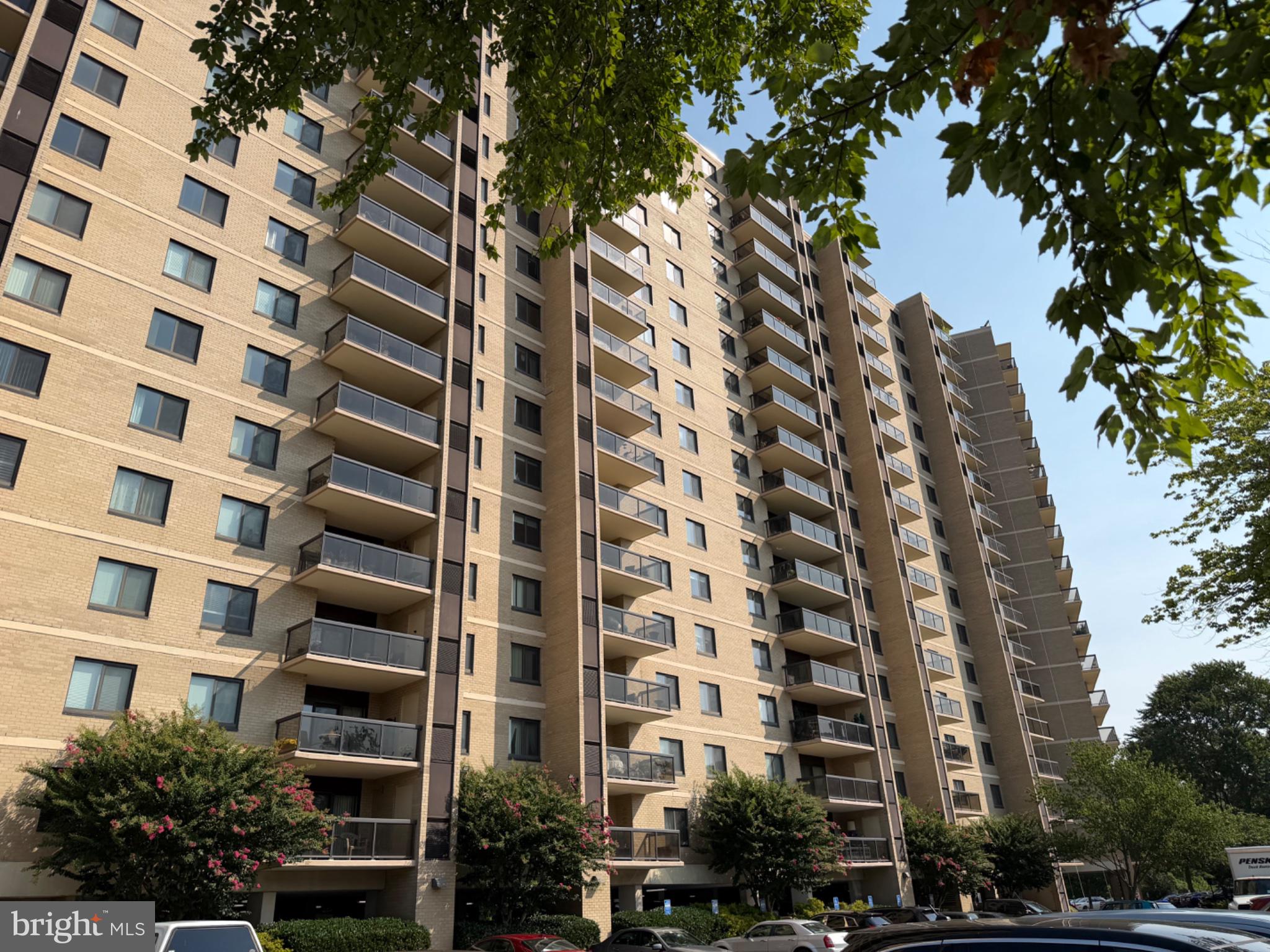 203 YOAKUM PARKWAY 920