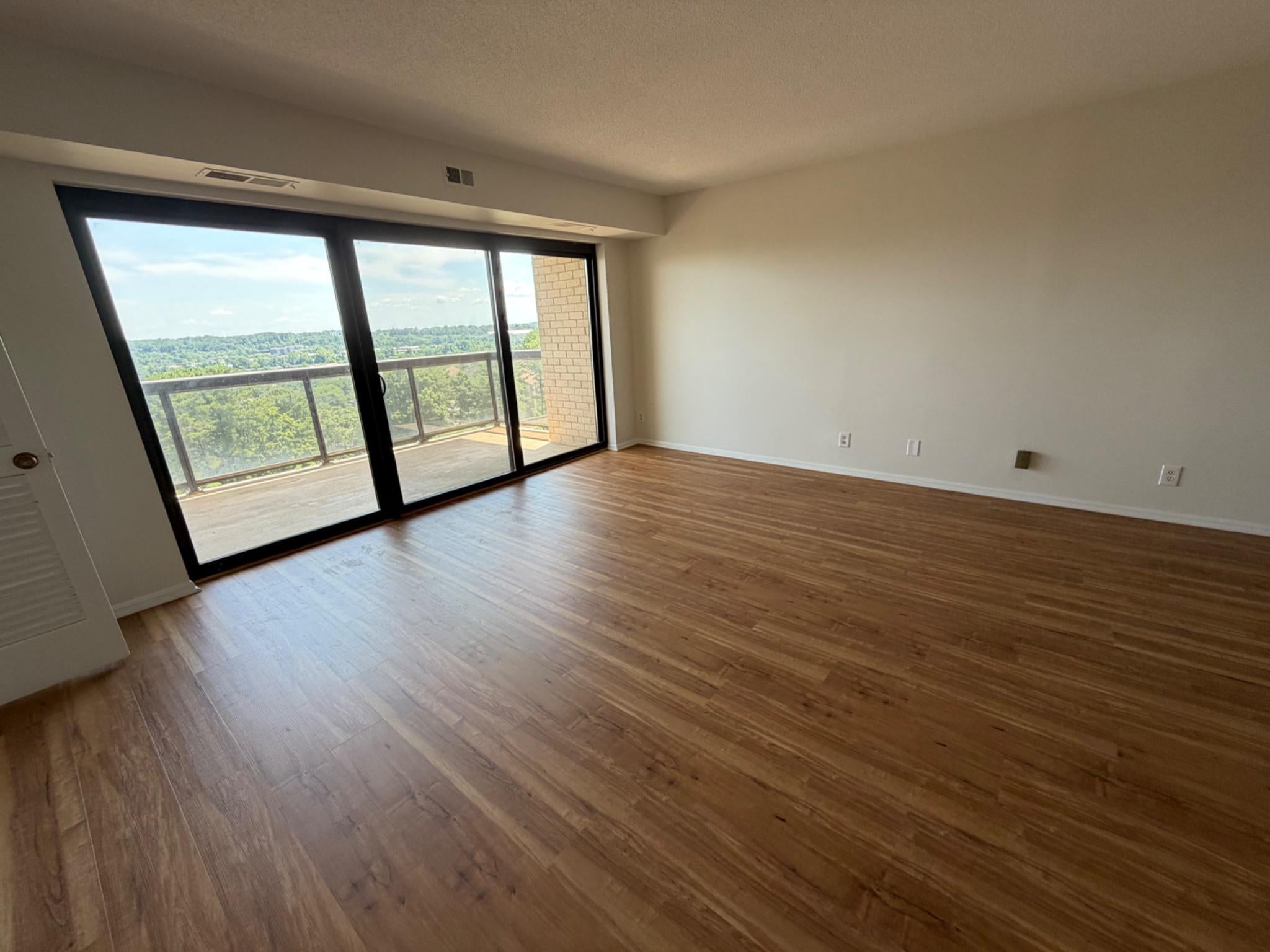 203 YOAKUM PARKWAY 920
