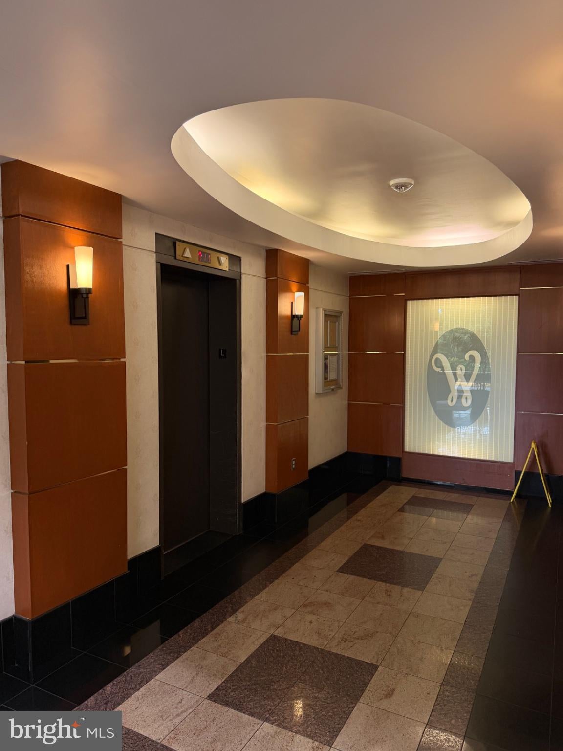 203 YOAKUM PARKWAY 920