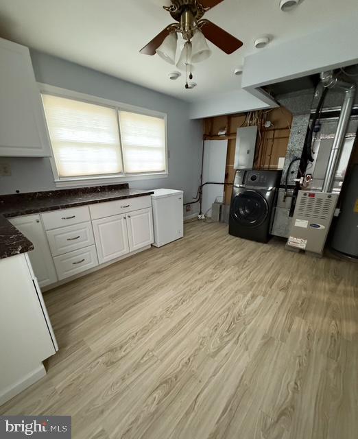 SPOTSWOOD ESTATES - Residential Lease