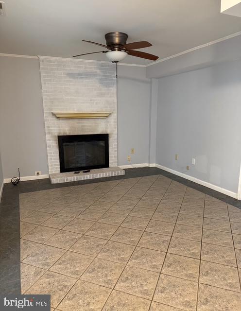 SPOTSWOOD ESTATES - Residential Lease