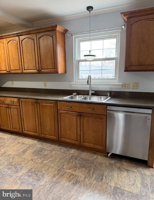 SPOTSWOOD ESTATES - Residential Lease